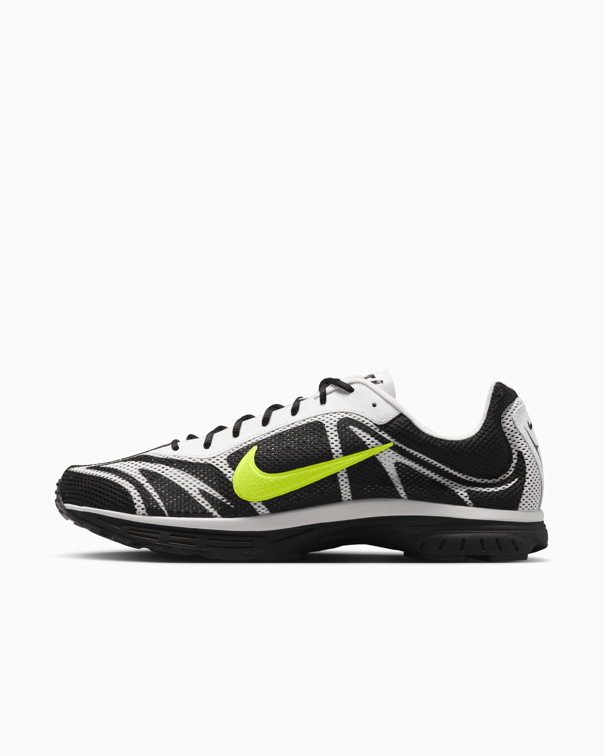 Sneakers Nike Zoom Streak 3 - IQ8012-001