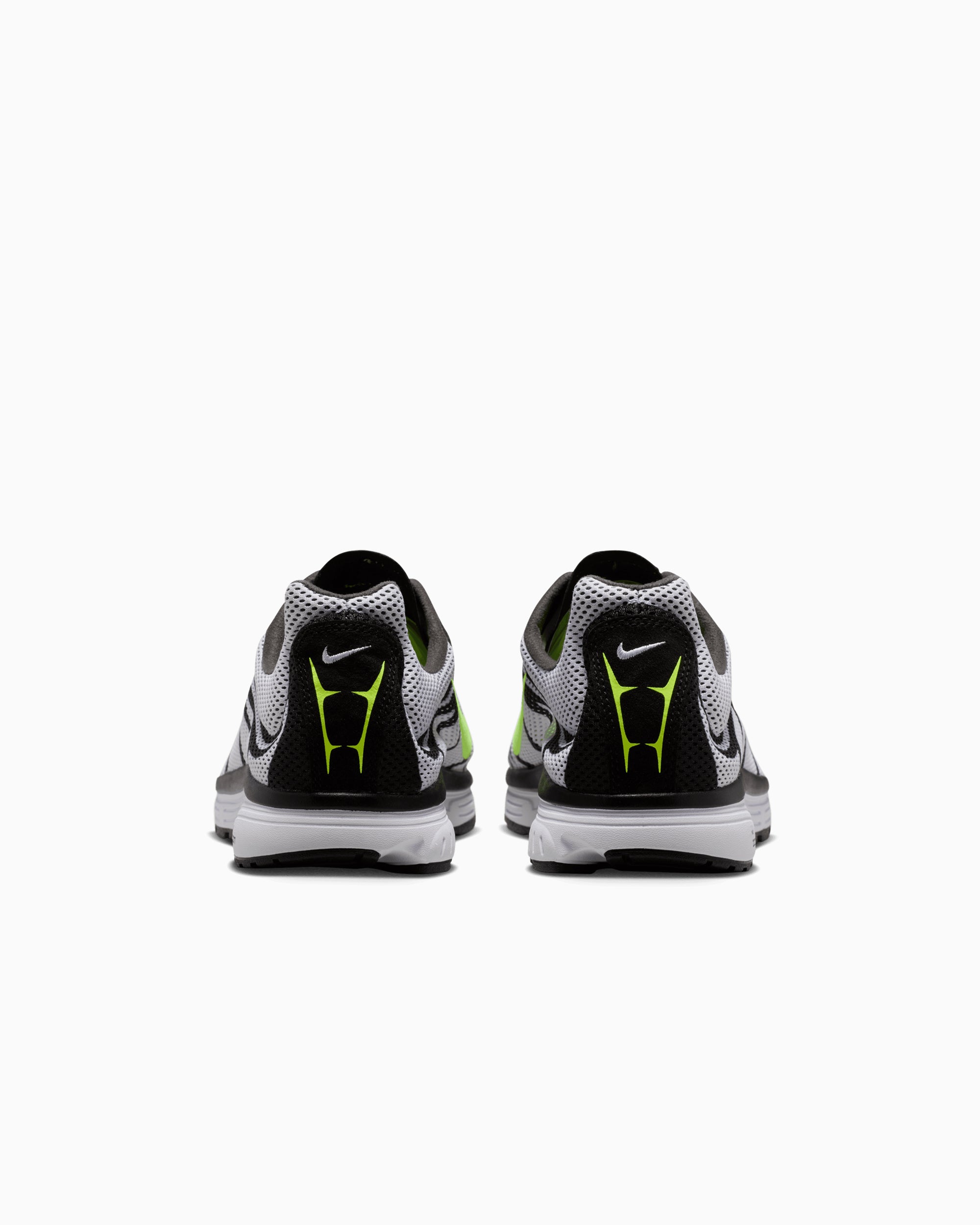Sneakers Nike Zoom Streak 3 - IQ8012-100