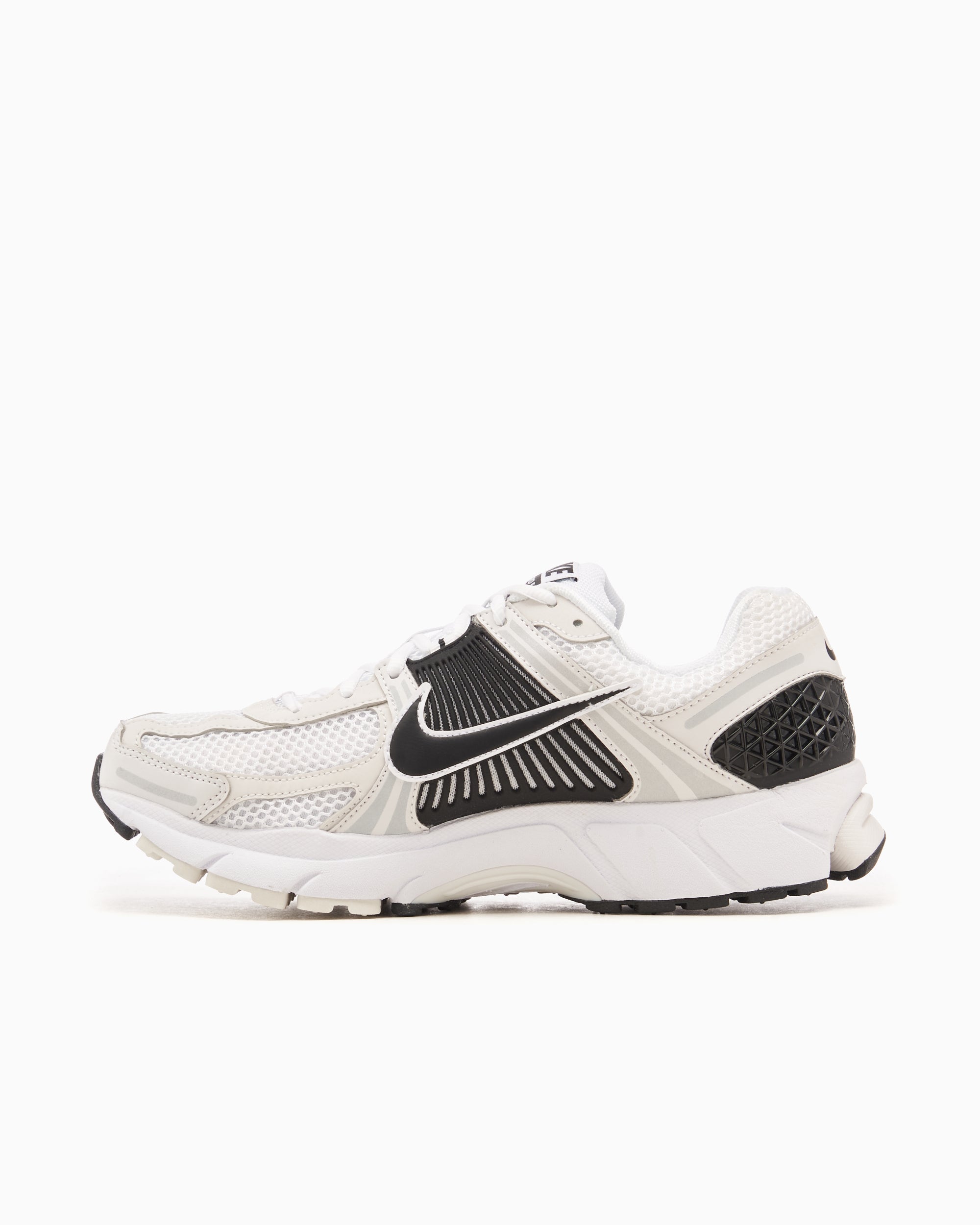 Sneakers Nike Zoom Vomero 5 - FB9149-101