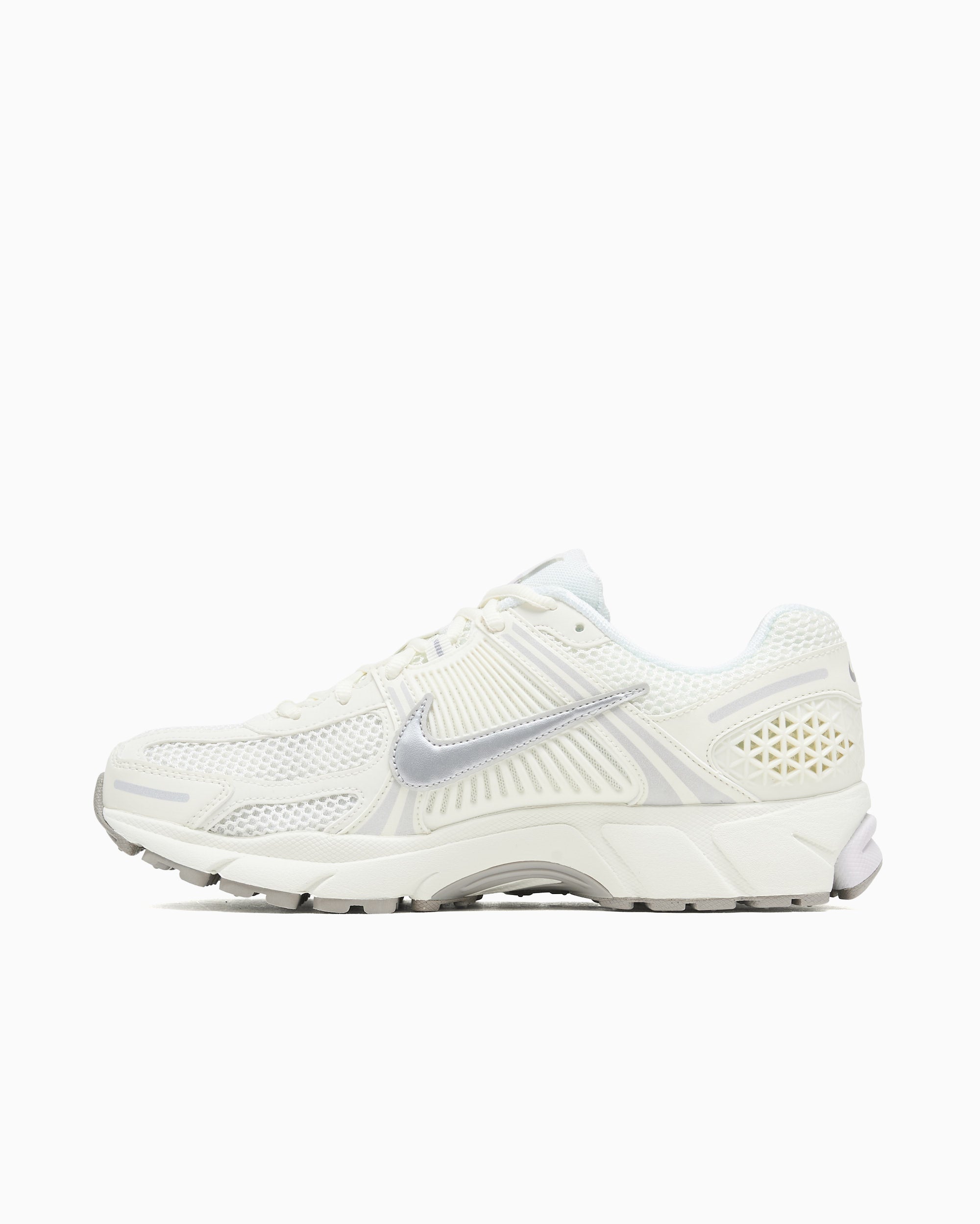Sneakers Nike Zoom Vomero 5 - FB9149-103