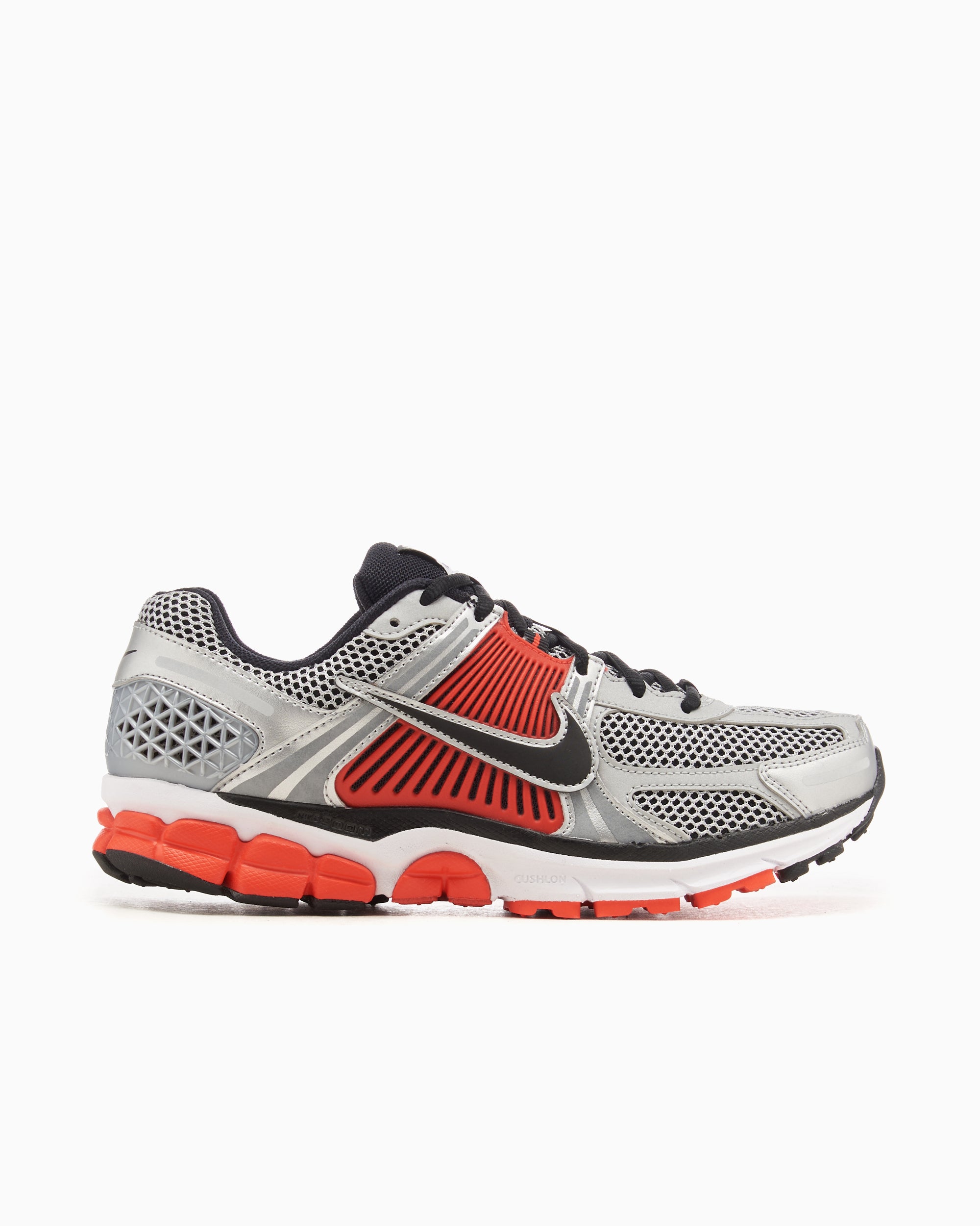 Sneakers Nike Zoom Vomero 5 - FJ4151-005