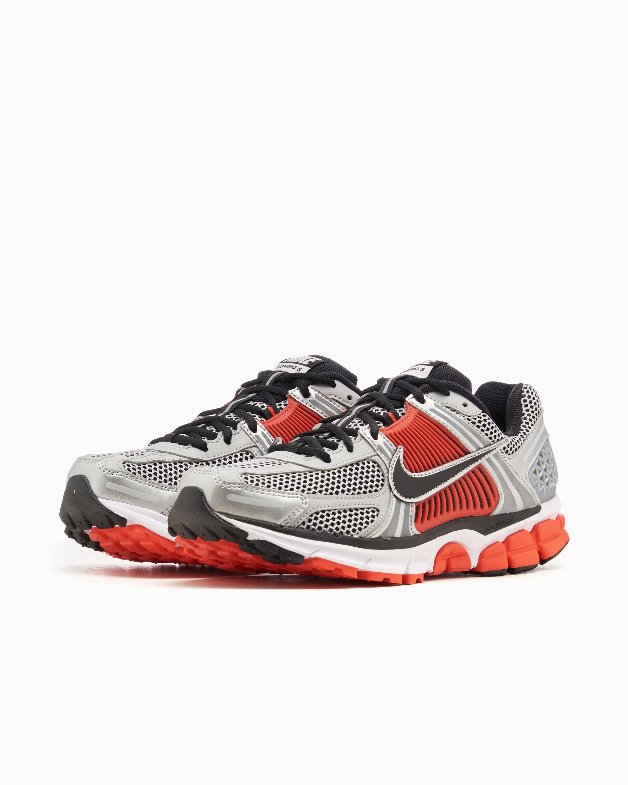 Sneakers Nike Zoom Vomero 5 - FJ4151-005