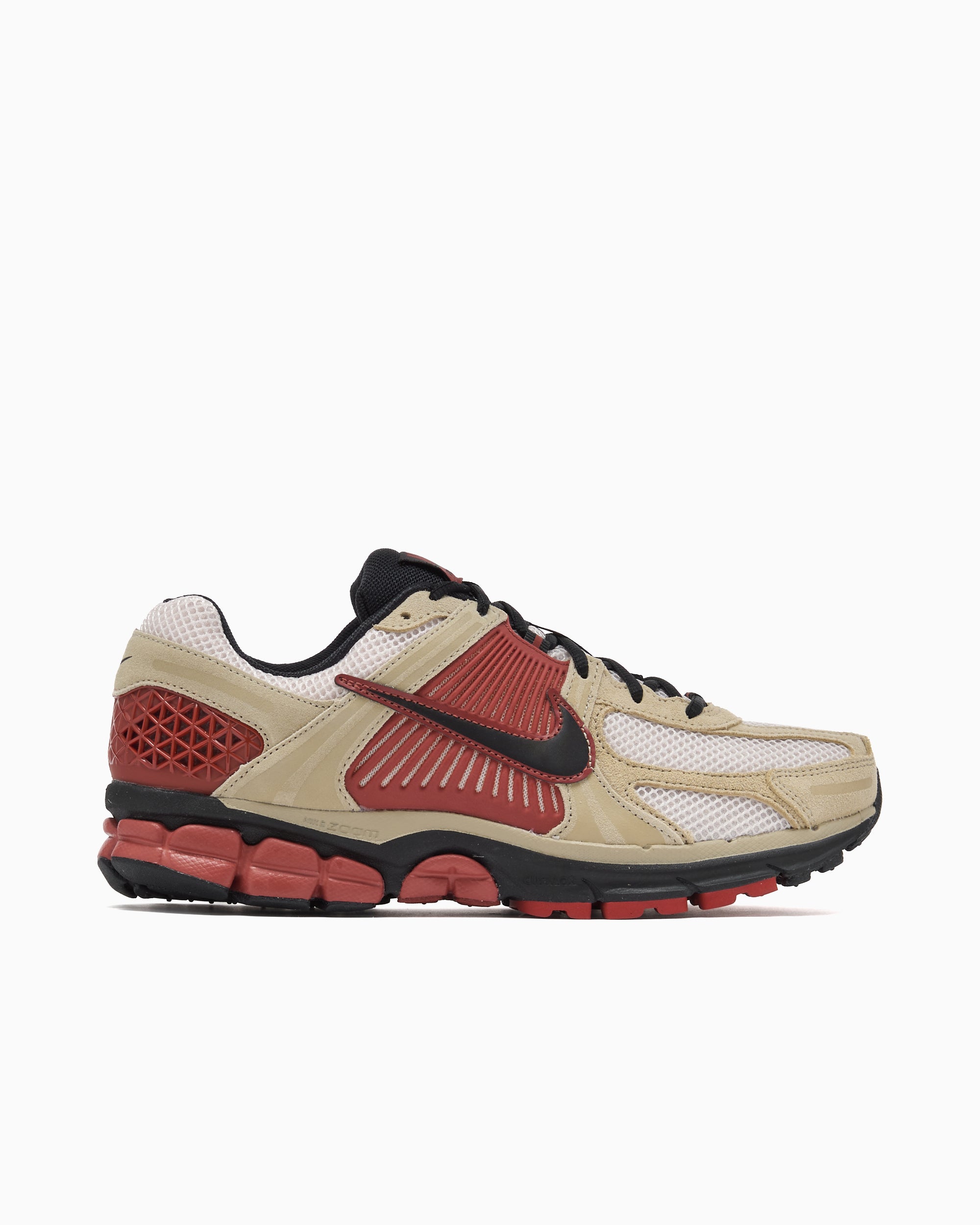 Sneakers Nike Zoom Vomero 5 - HF1553-201