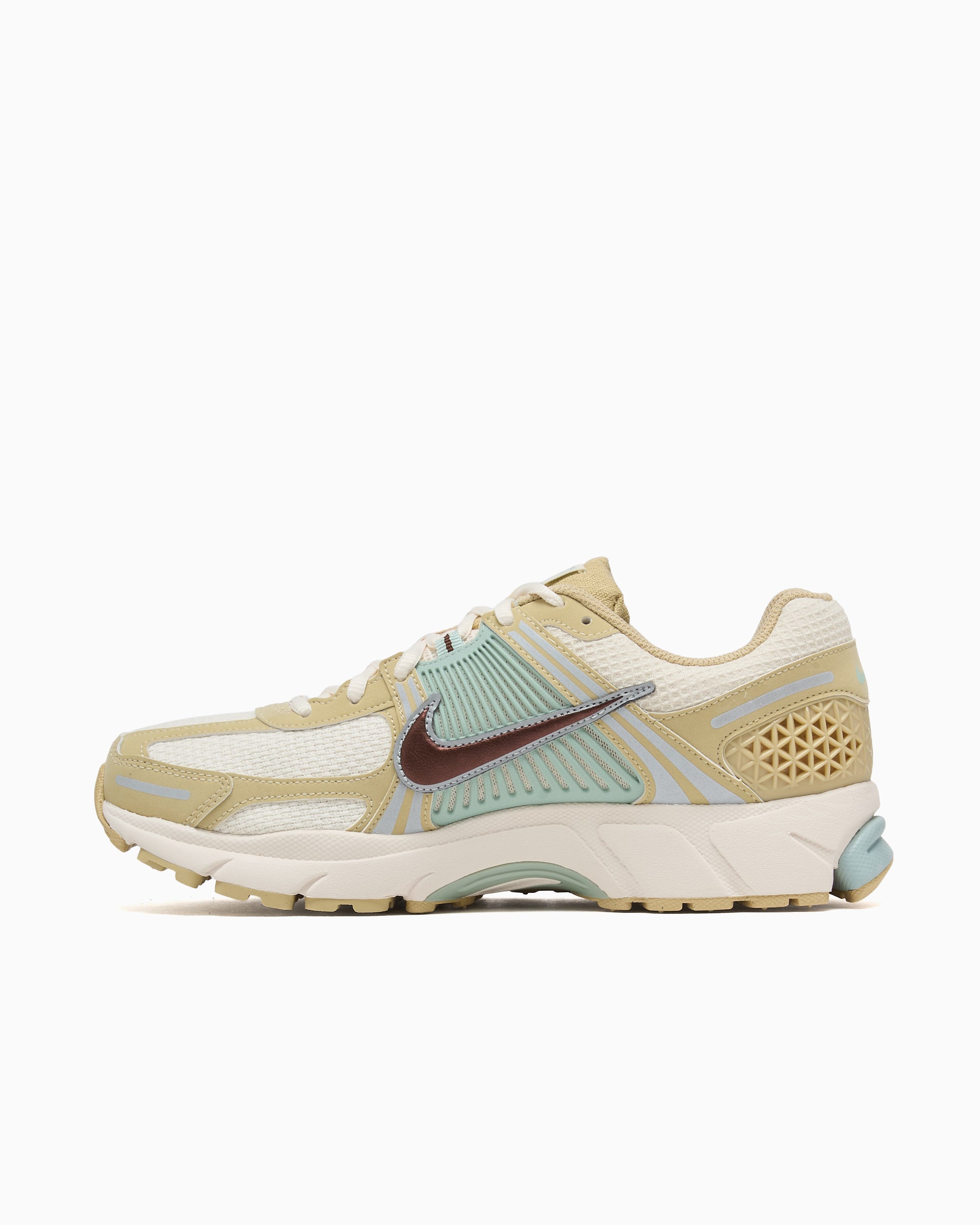 Sneakers Nike Zoom Vomero 5 SE - IB2987-700