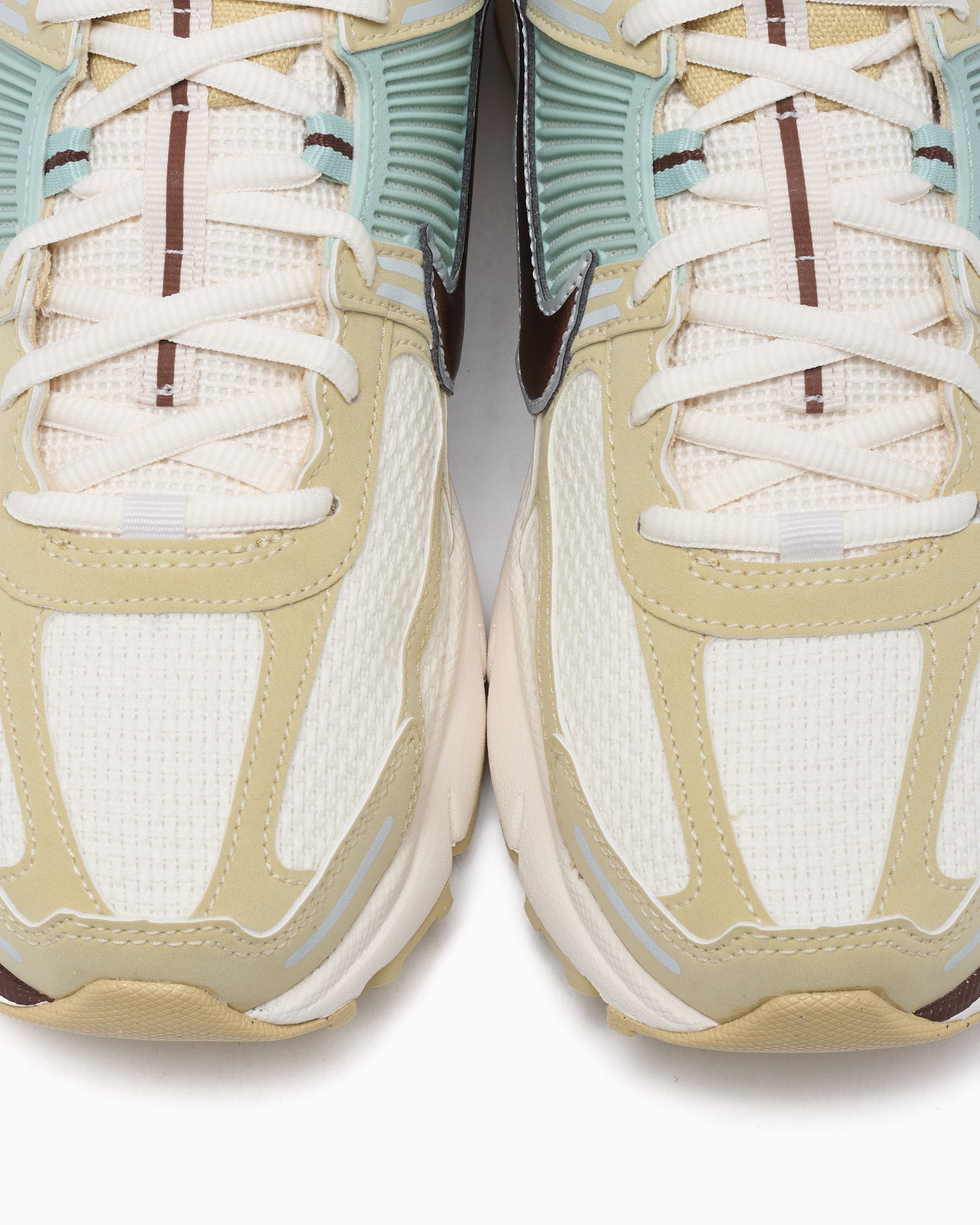 Sneakers Nike Zoom Vomero 5 SE - IB2987-700