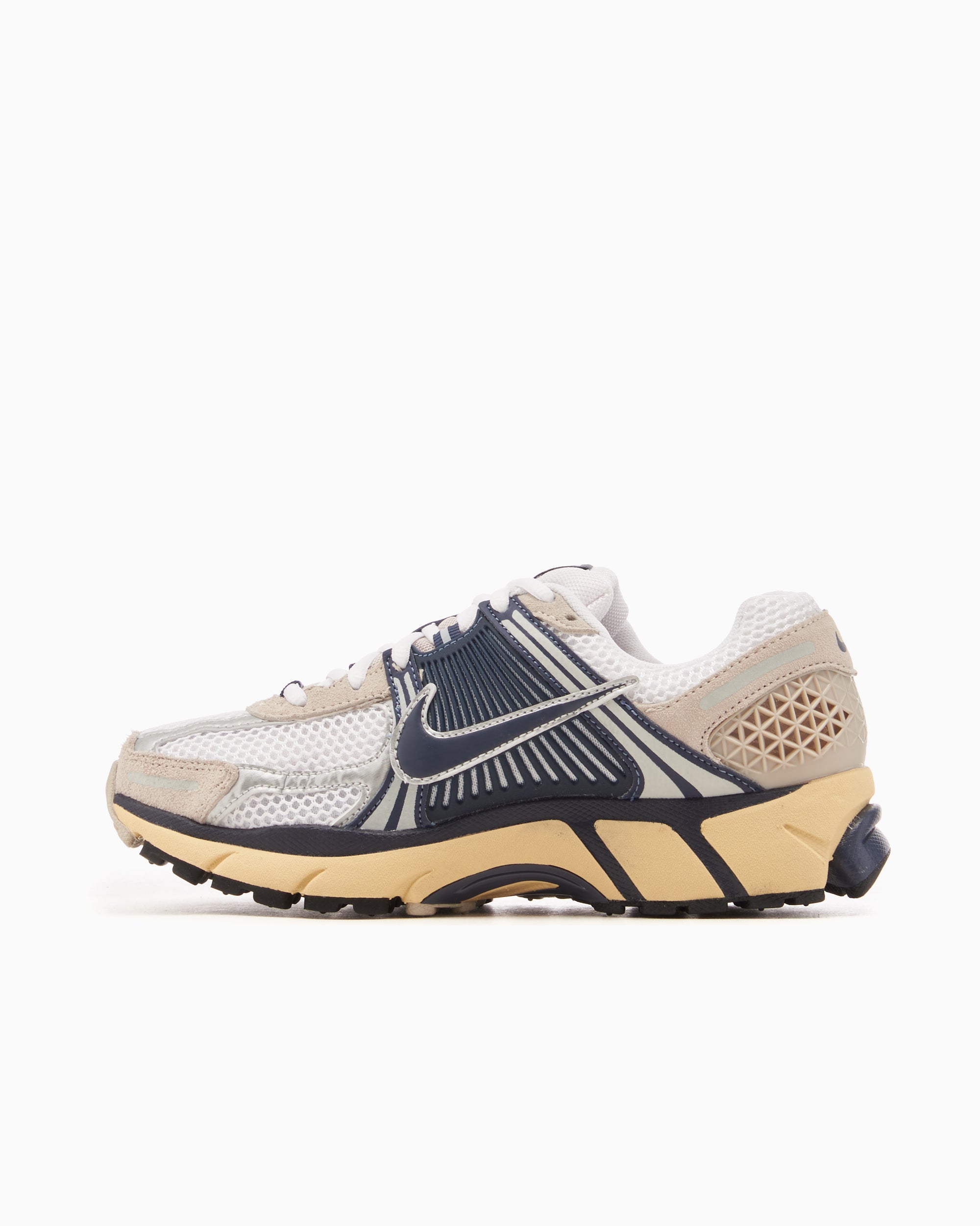 Sneakers Nike Zoom Vomero 5 "Since 72" - HF4259-100
