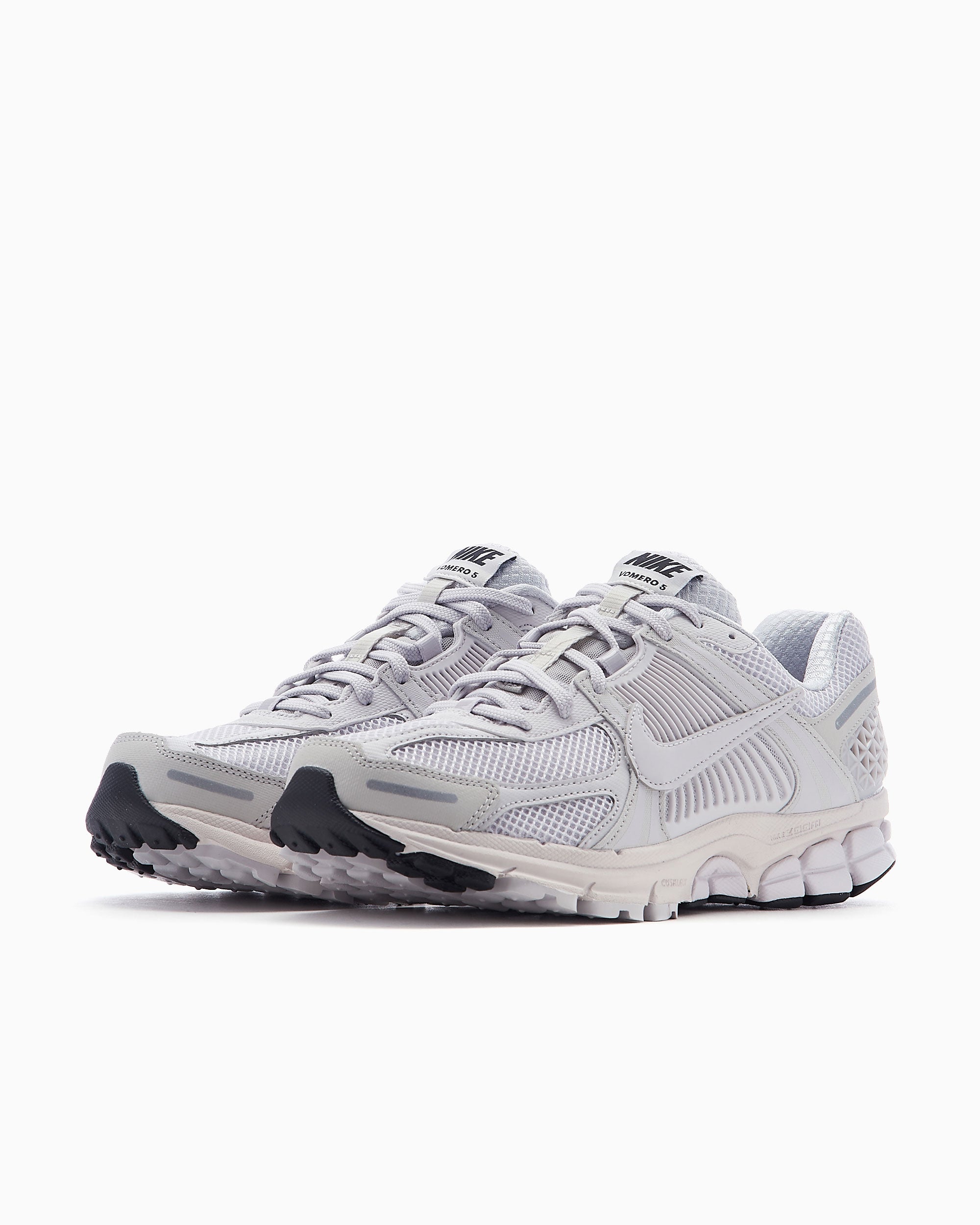 Sneakers Nike Zoom Vomero 5 SP QS - BV1358-001