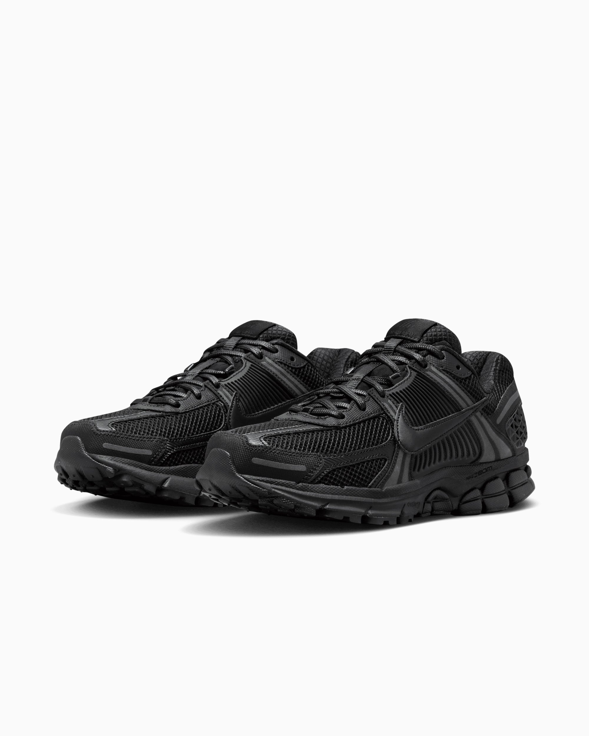 Sneakers Nike Zoom Vomero 5 TecTuff® "Black" - BV1358-003