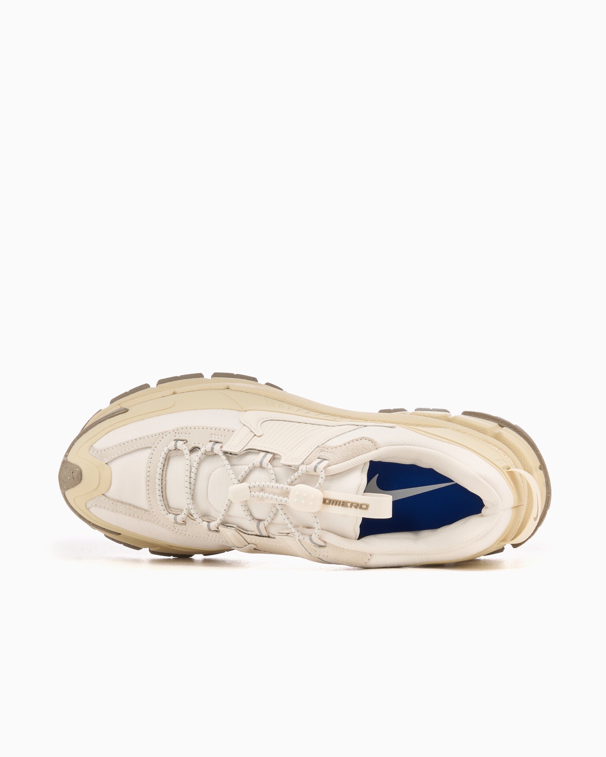 Sneakers Nike Zoom Vomero Roam - FV2295-101