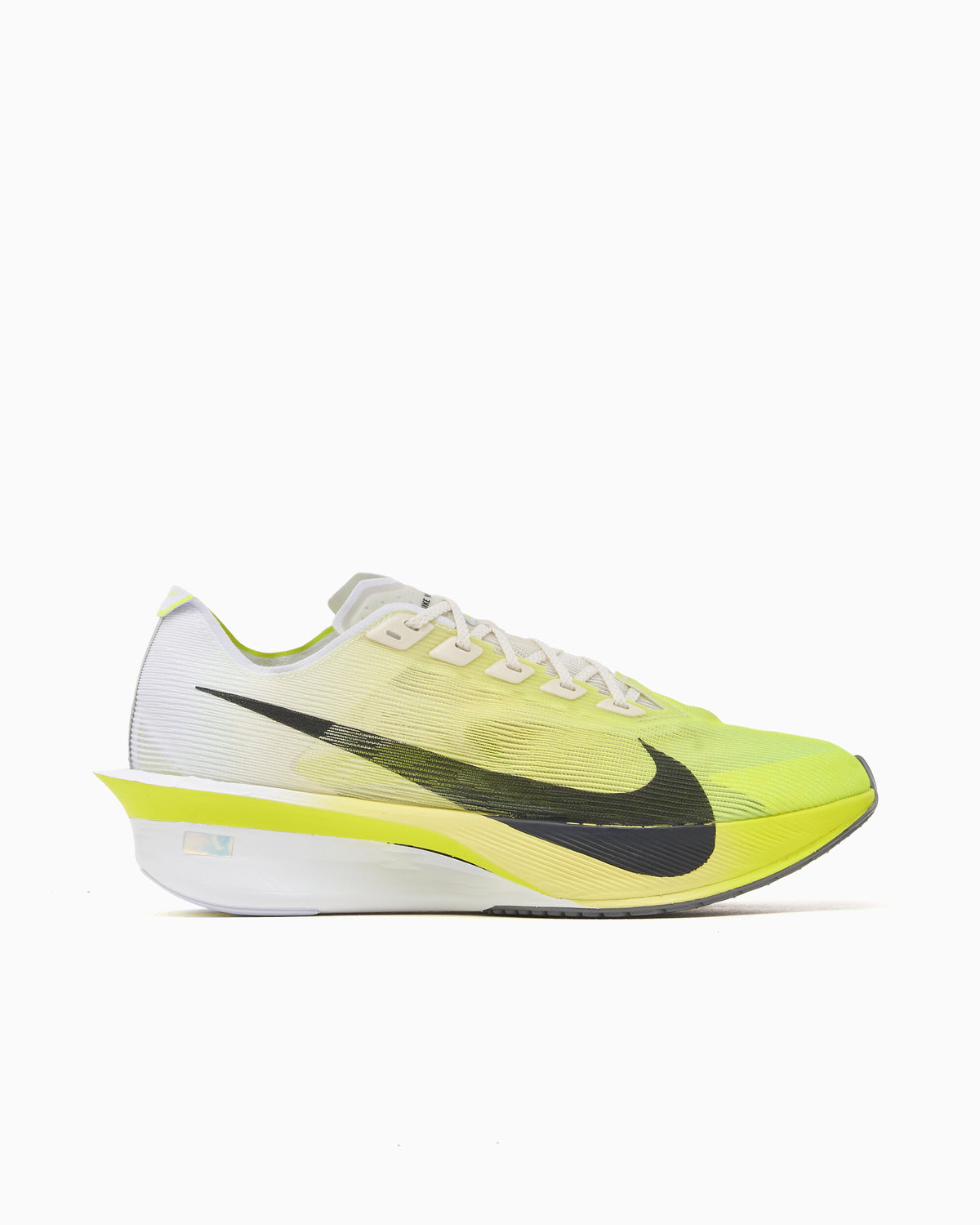 Sneakers Nike ZoomX Vaporfly Next% 4 - HF6414-106