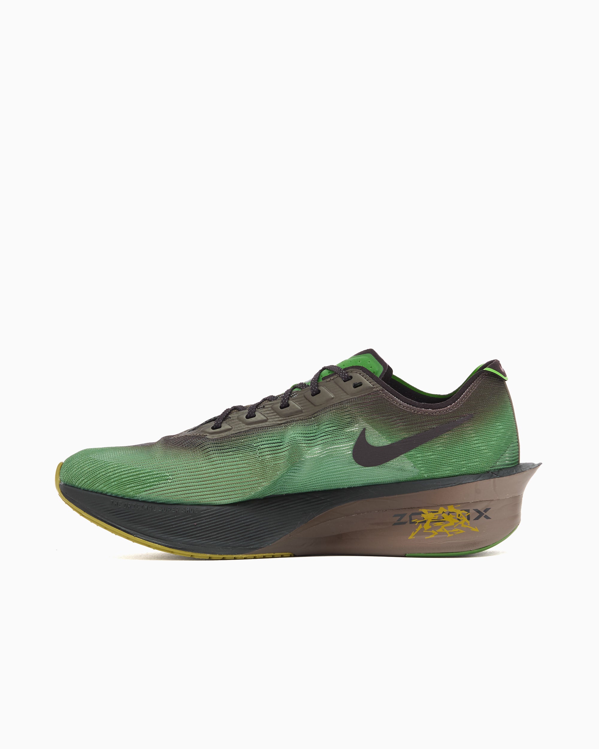 Nike ZoomX Vaporfly Next% 4 PRM 