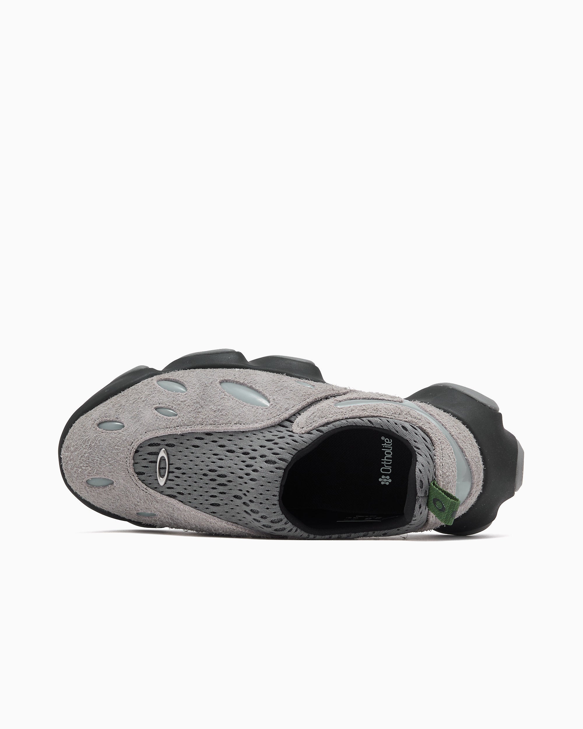 Sneakers Oakley Factory Team Orbital Flesh - BDP25S00004455GY15