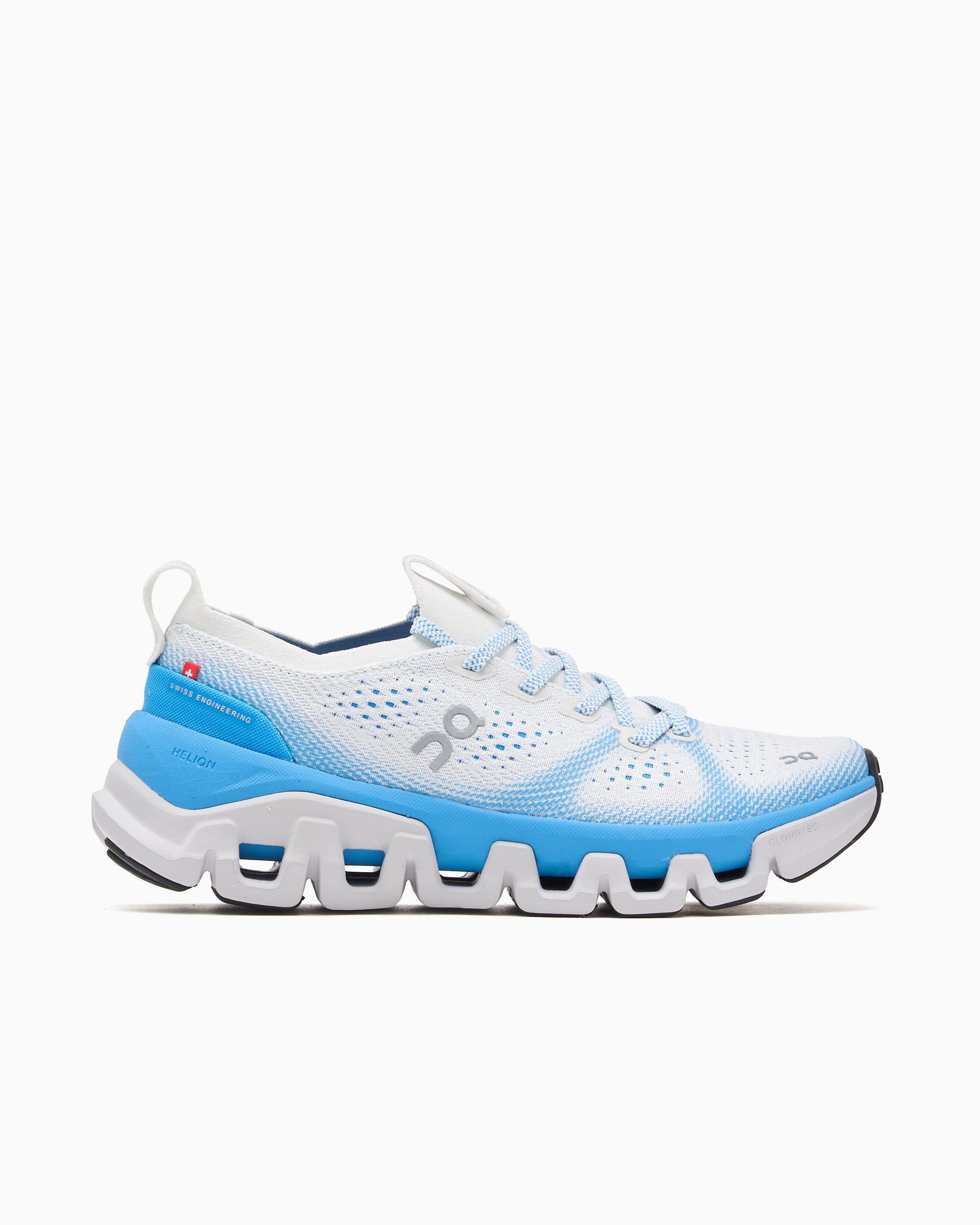 Sneakers On Cloud X Tempo - 3MG30116013