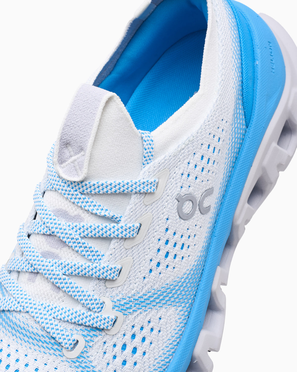 Sneakers On Cloud X Tempo - 3MG30116013