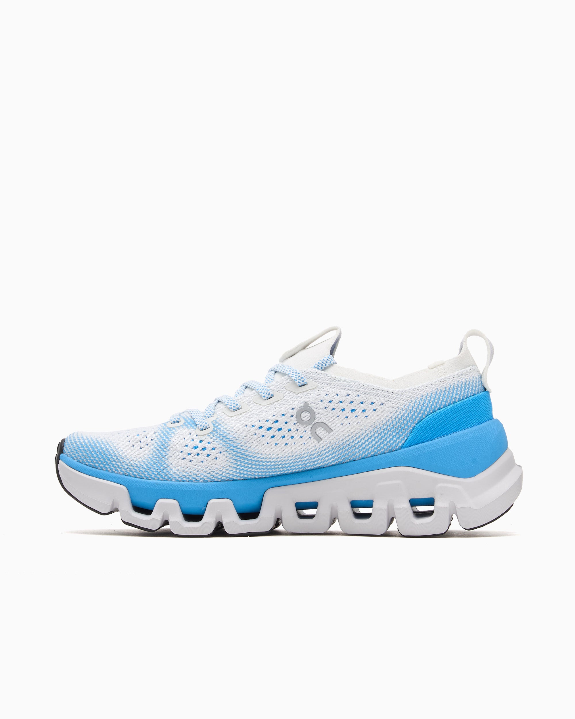 Sneakers On Cloud X Tempo - 3MG30116013