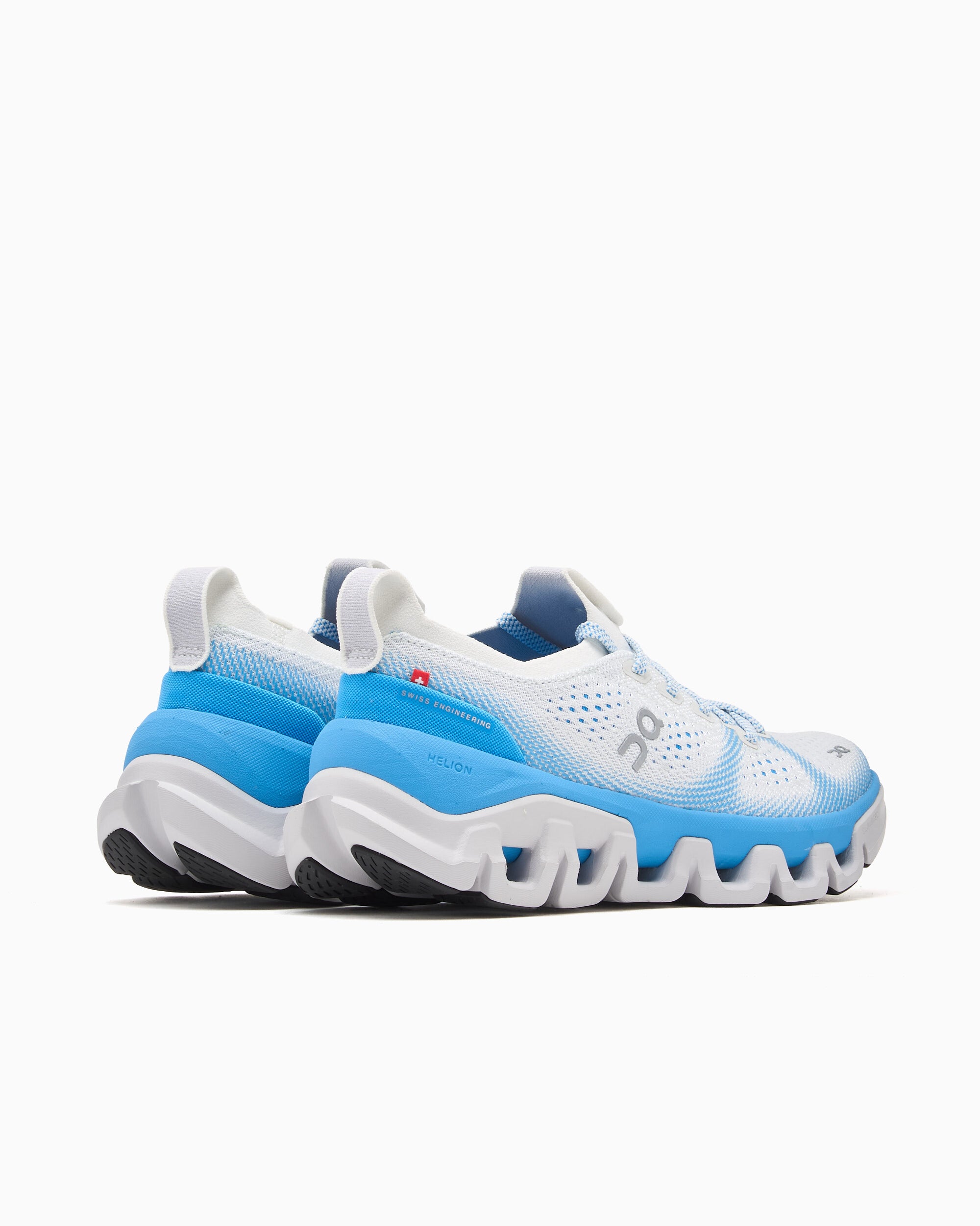 Sneakers On Cloud X Tempo - 3MG30116013