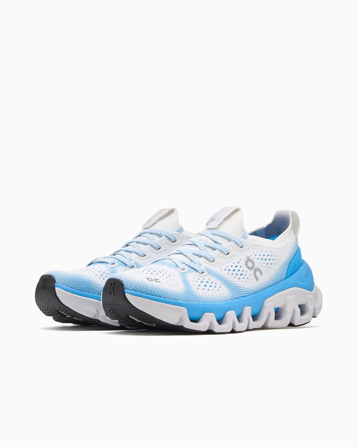 Sneakers On Cloud X Tempo - 3MG30116013