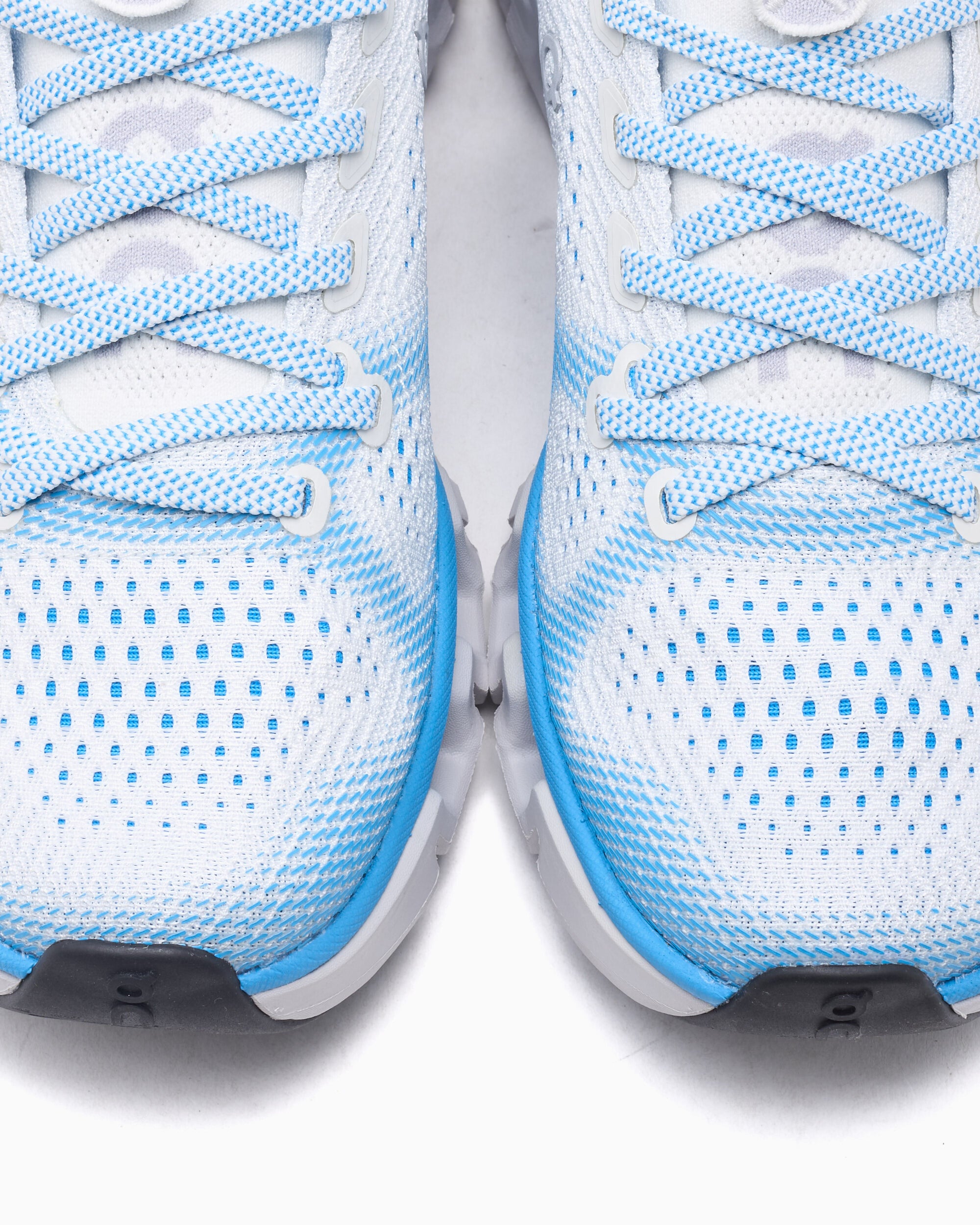 Sneakers On Cloud X Tempo - 3MG30116013