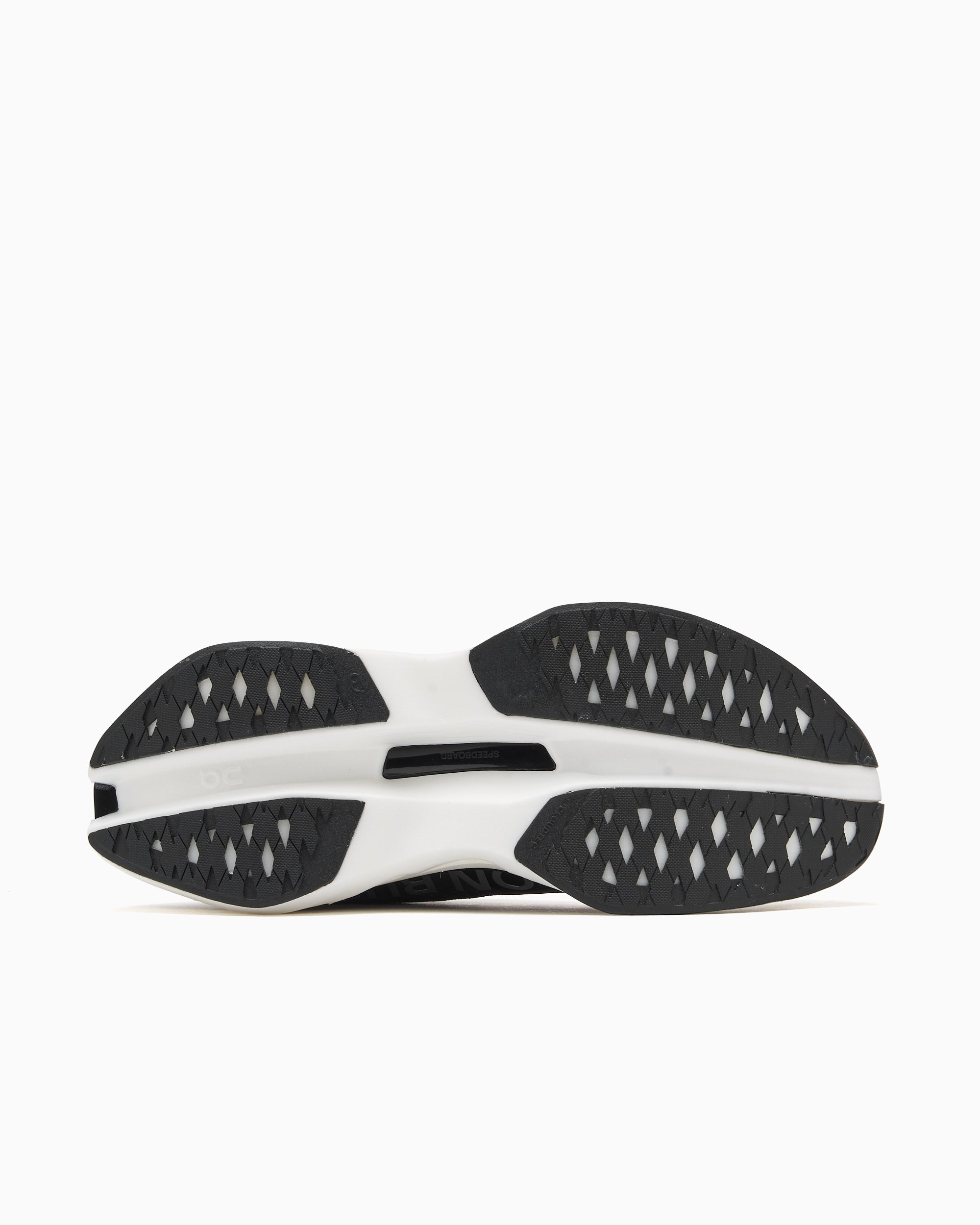 Sneakers On Cloudboom Max - 3MF30310485