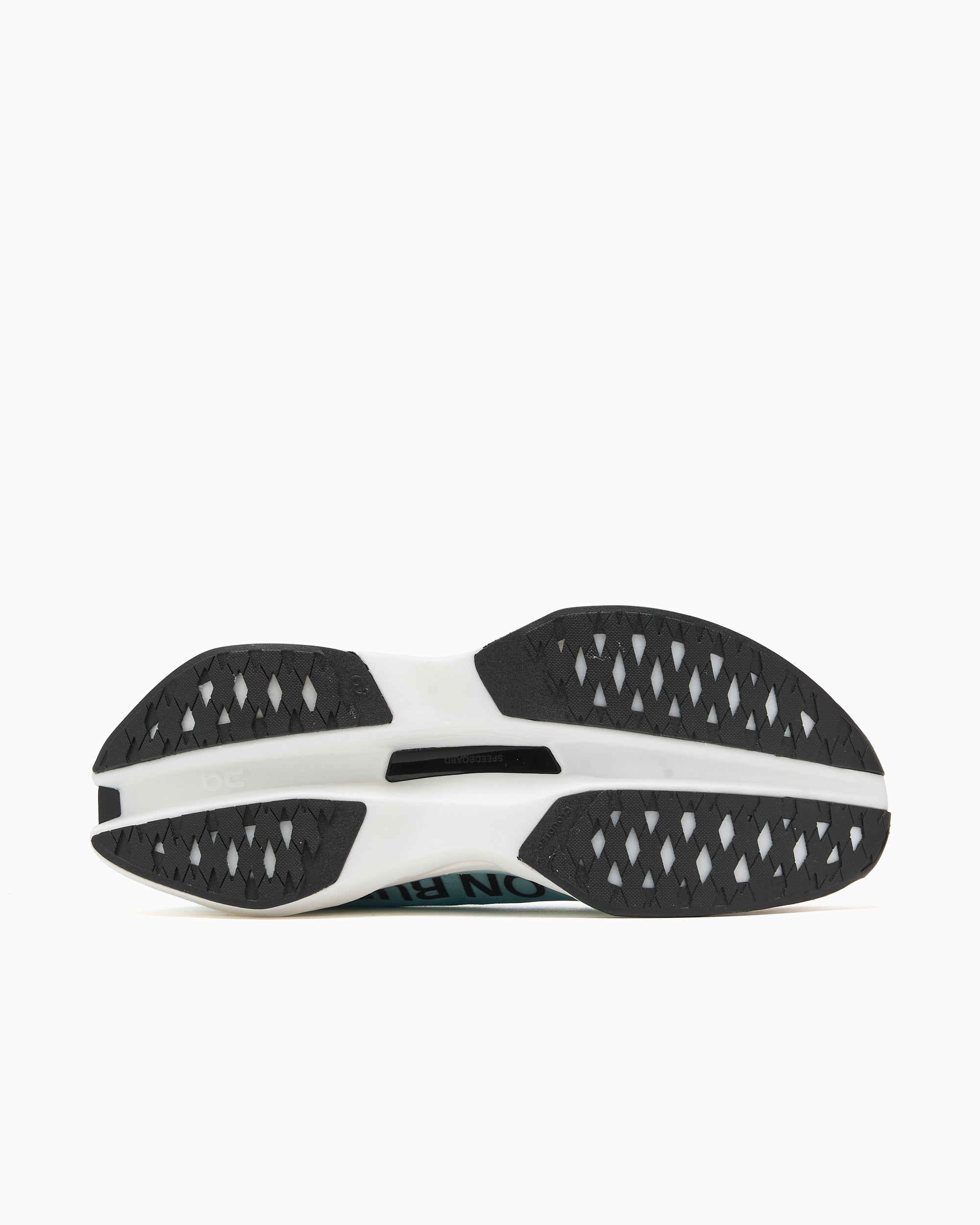 Sneakers On Cloudboom Max - 3MF30315187