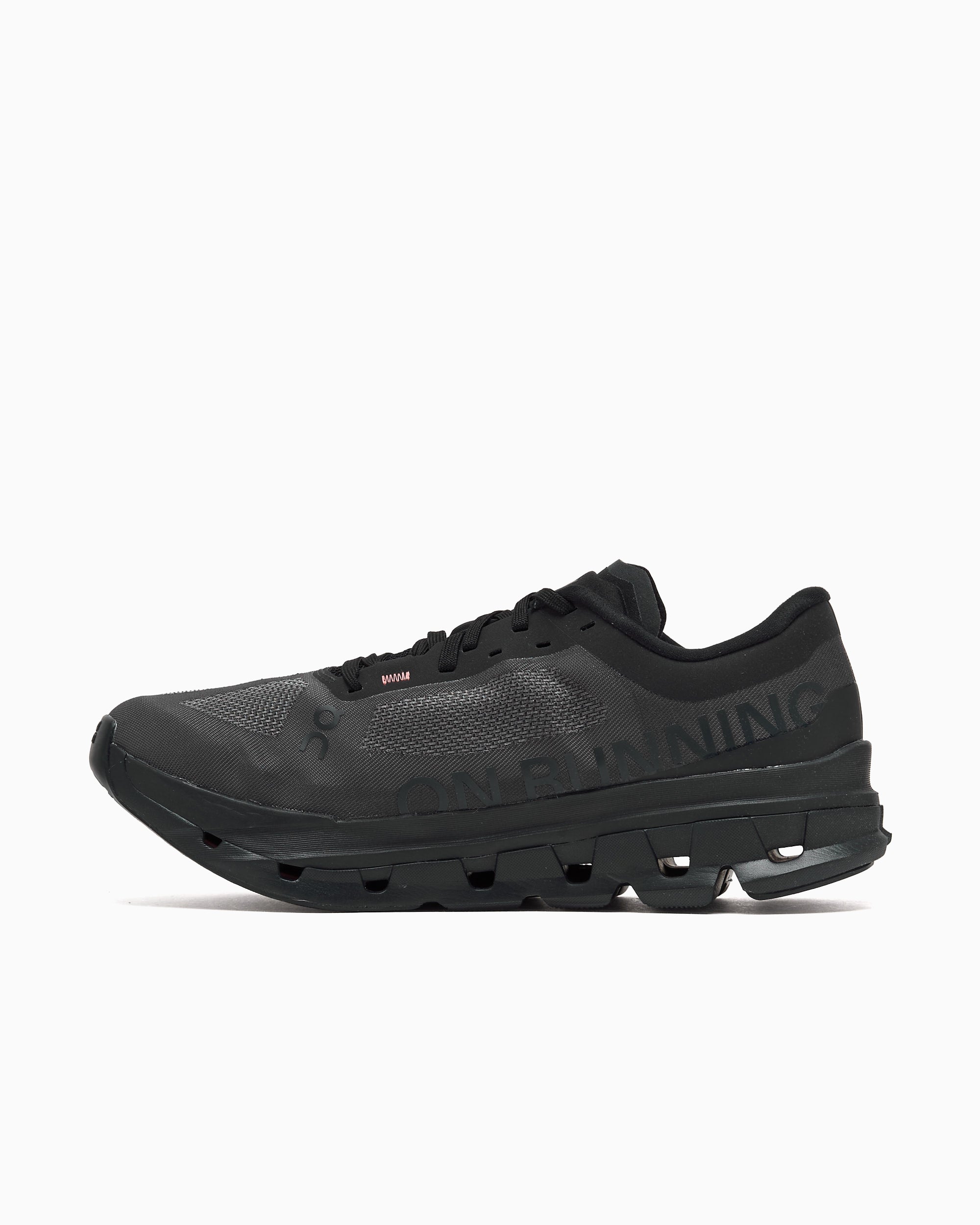 Sneakers On Cloudflow 5 - 3MF10111043