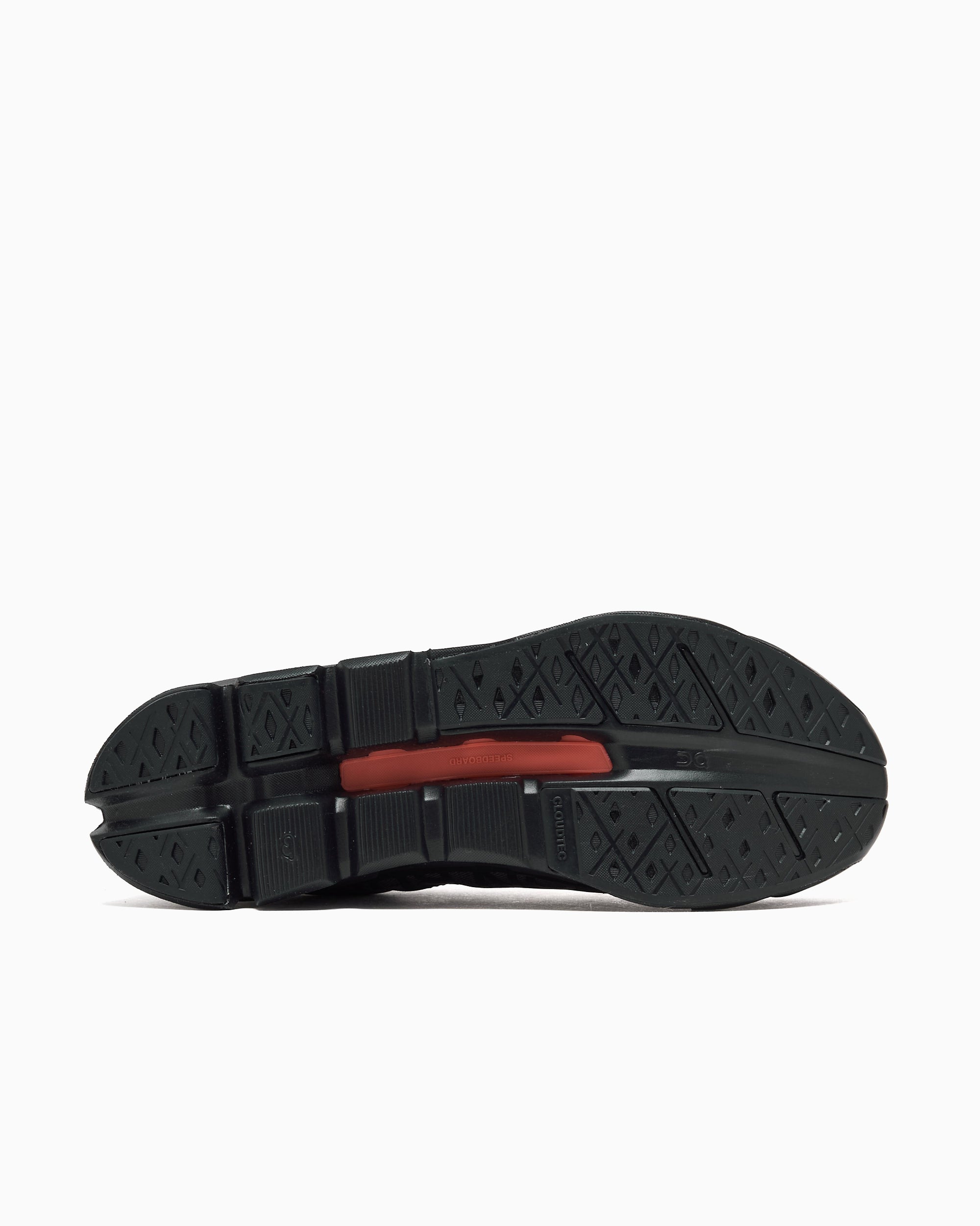 Sneakers On Cloudflow 5 - 3MF10111043