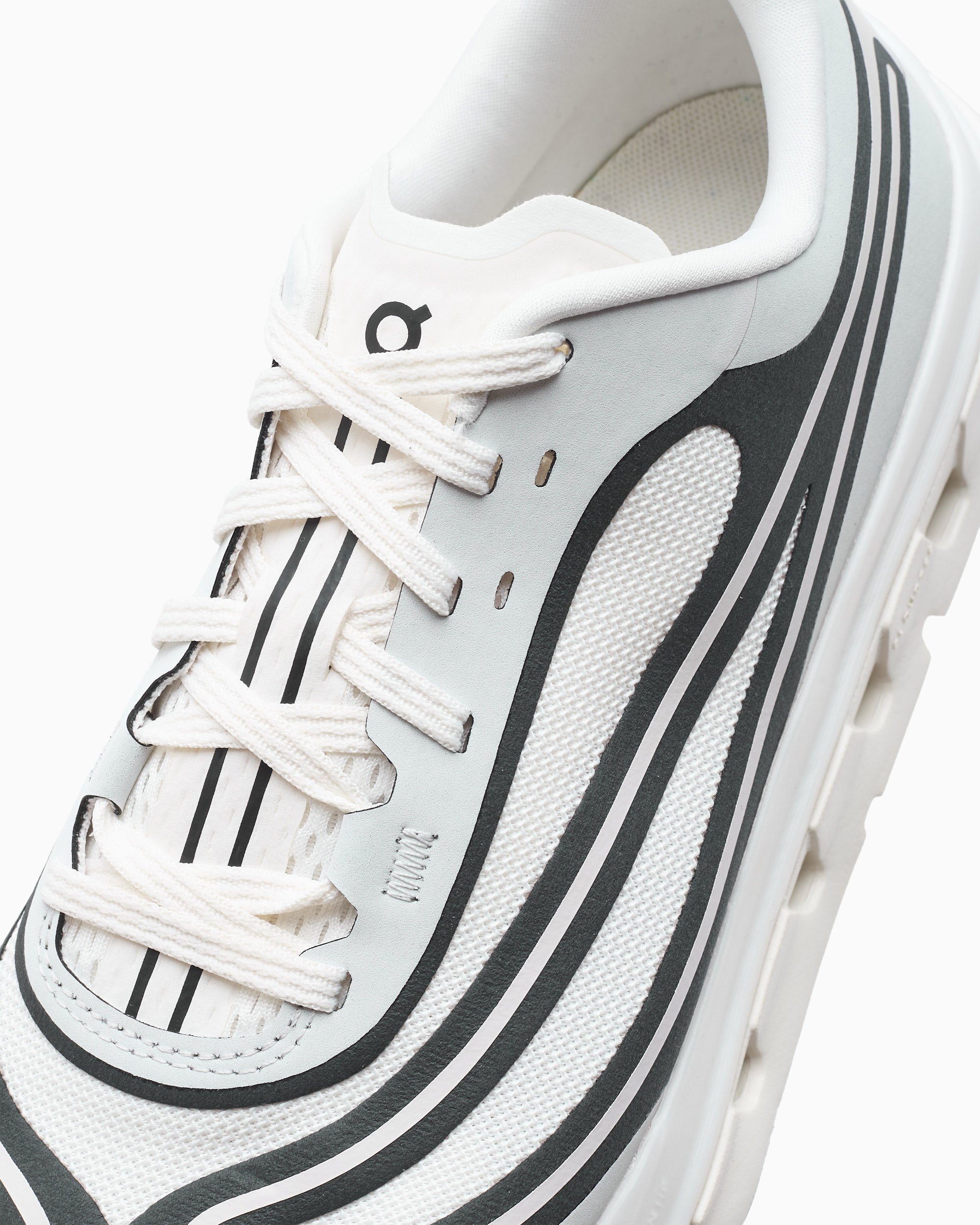 Sneakers On Cloudflow 5 AD - 3MF30700791