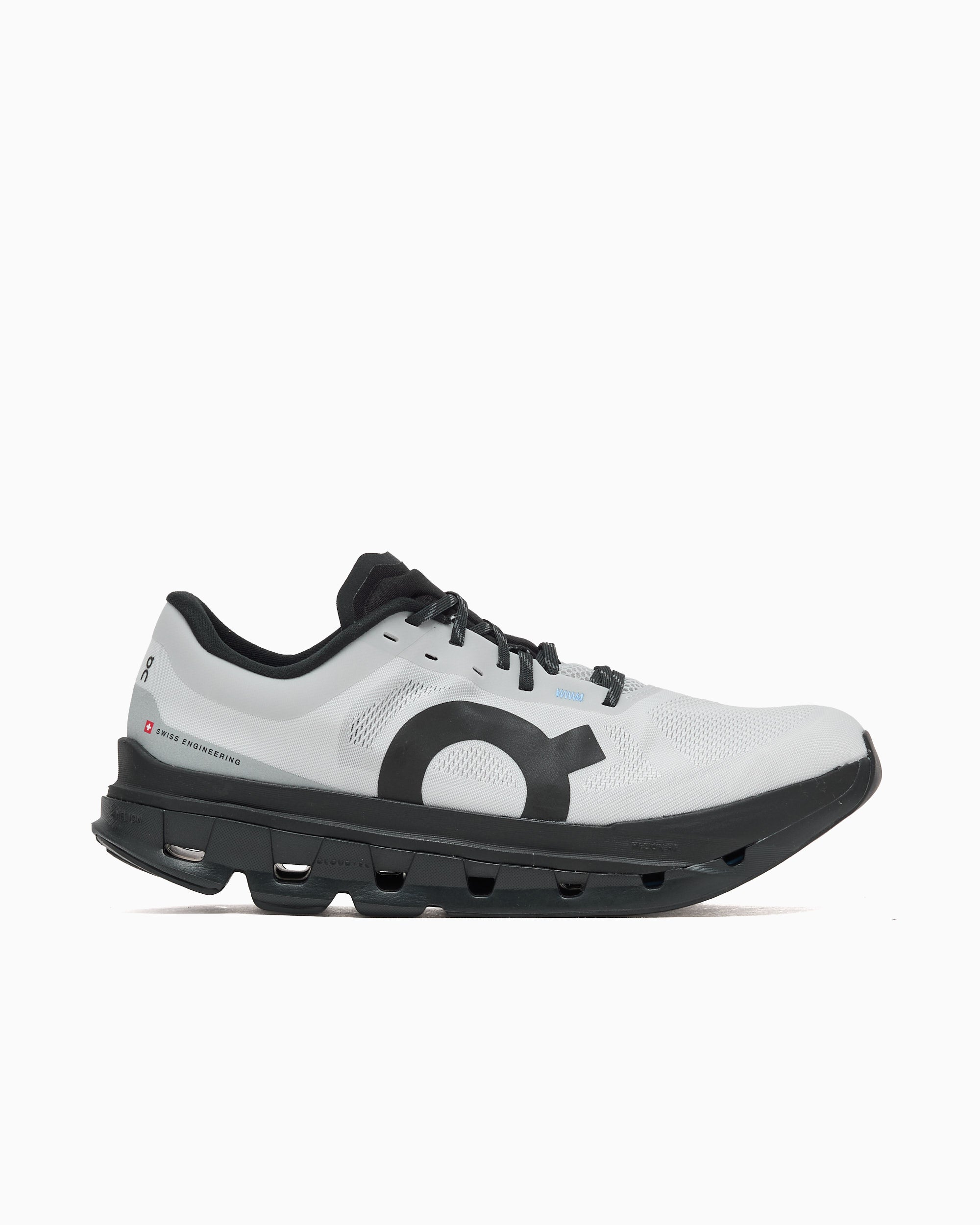 Sneakers On Cloudflow 5 Lumos - 3MF30760117