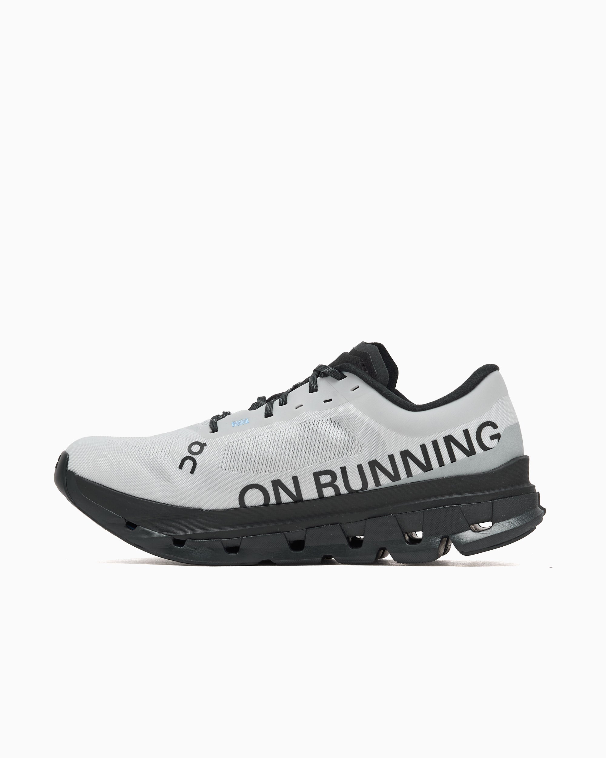 Sneakers On Cloudflow 5 Lumos - 3MF30760117