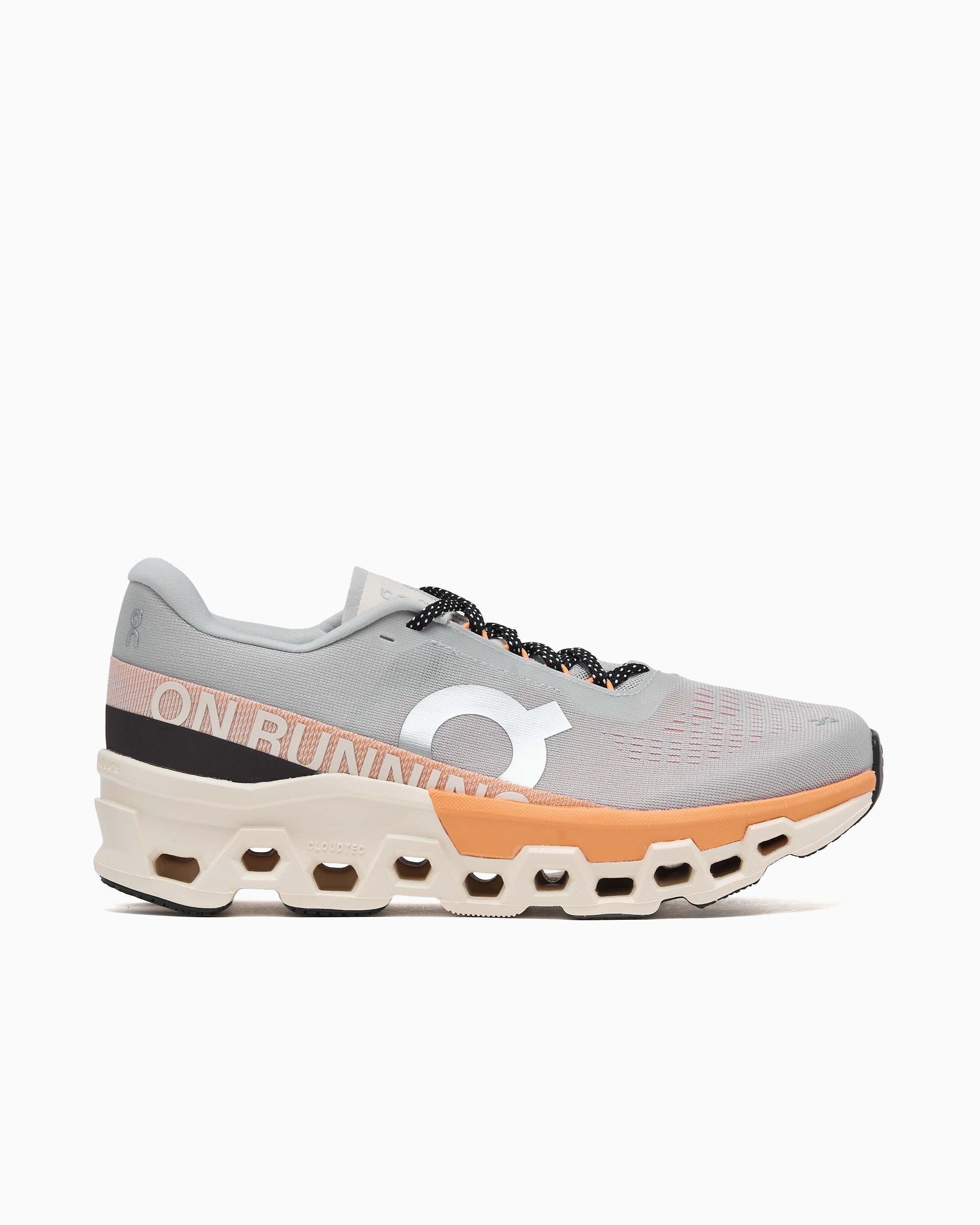 Sneakers On Cloudmonster 2 - 3ME10123198