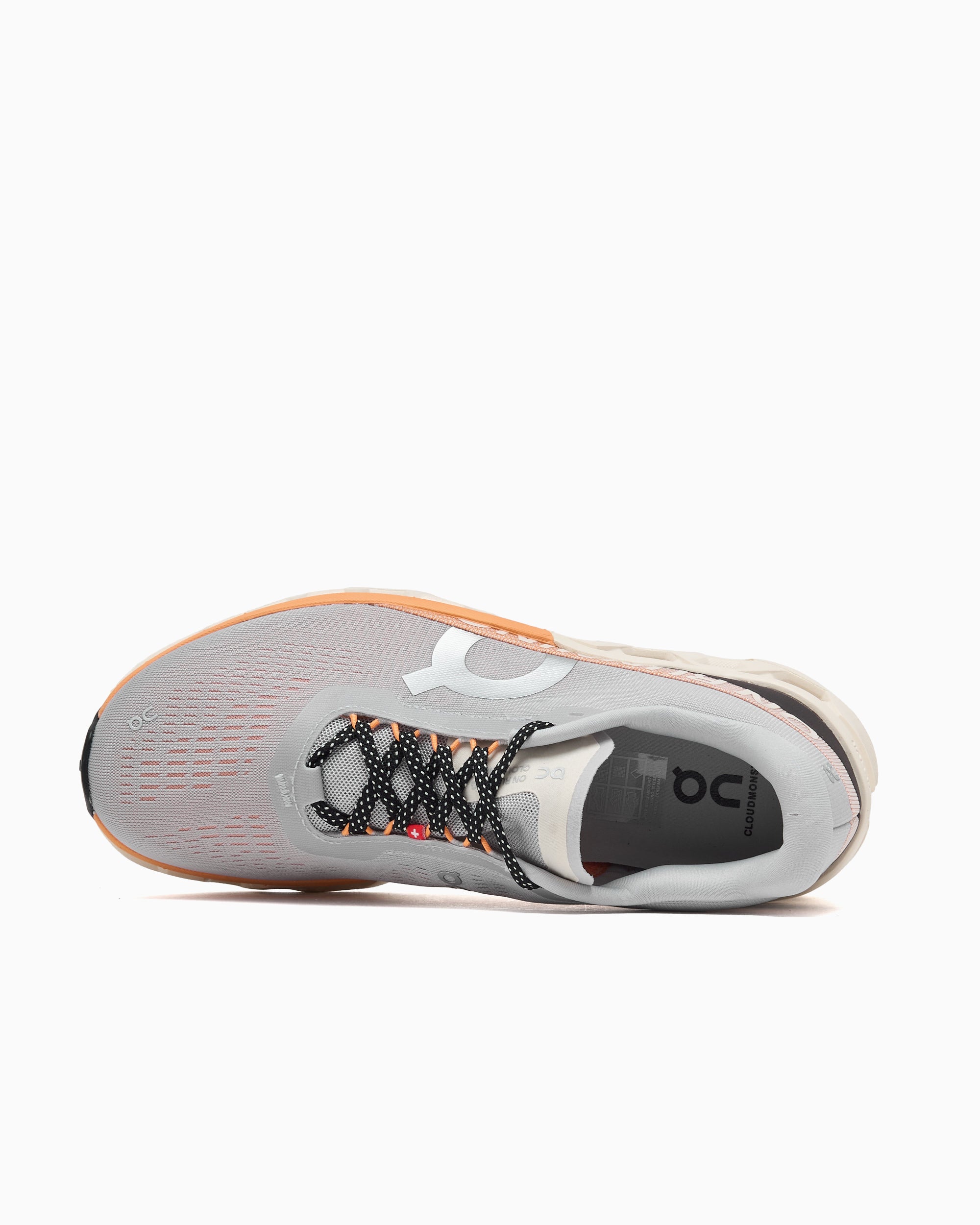 Sneakers On Cloudmonster 2 - 3ME10123198
