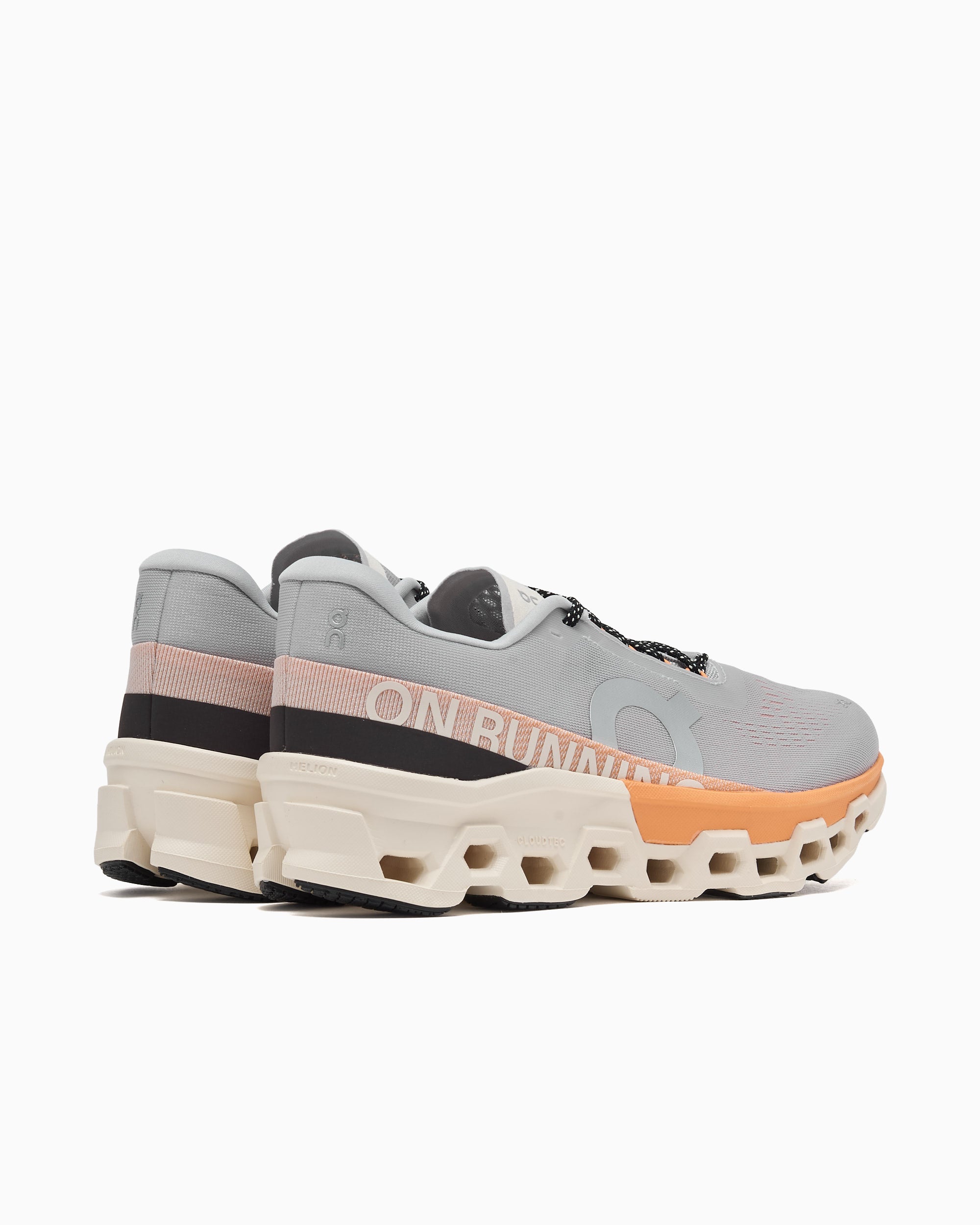 Sneakers On Cloudmonster 2 - 3ME10123198