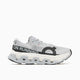On Cloudmonster 3 Hyper