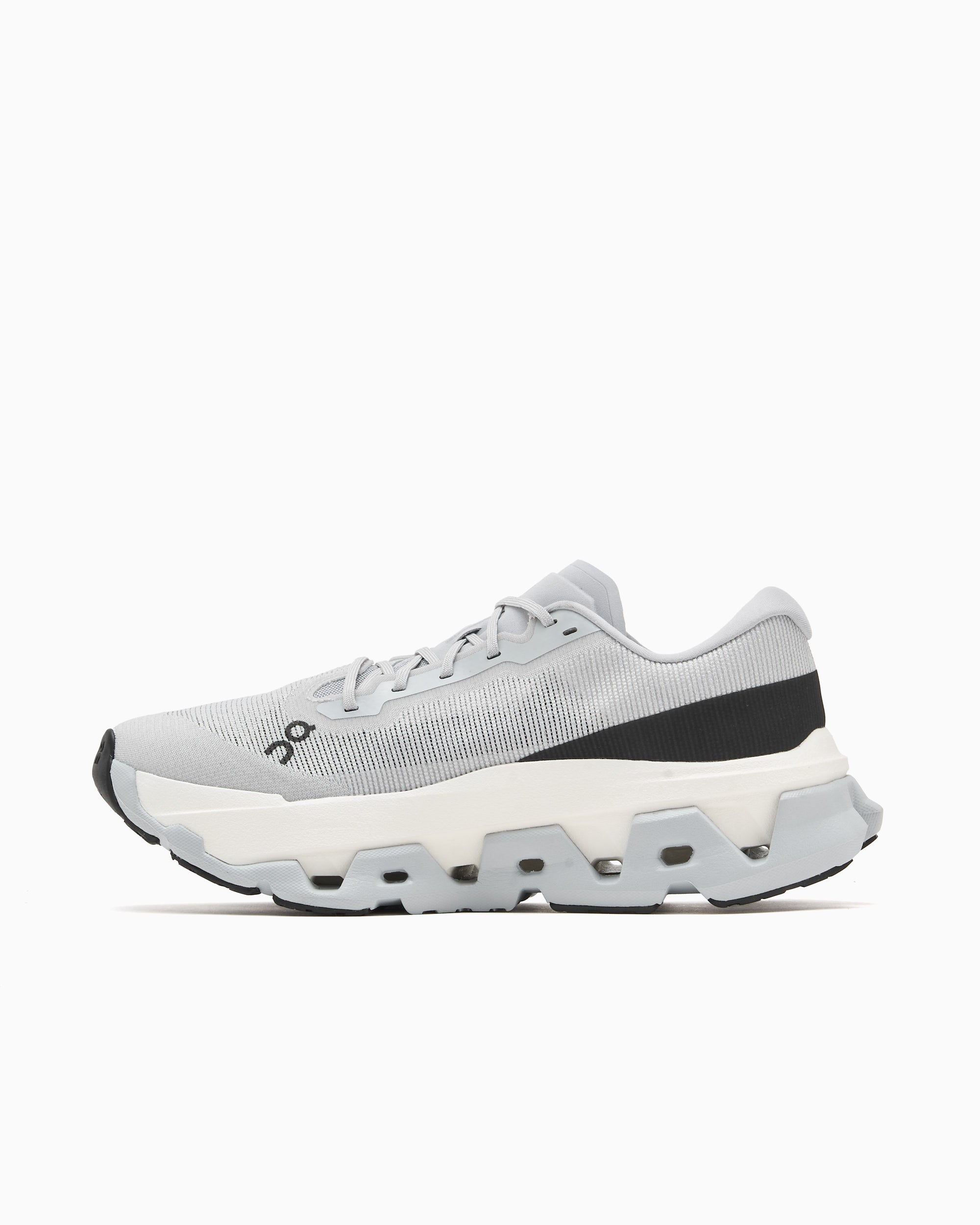 Sneakers On Cloudmonster 3 Hyper - 3MG10060117