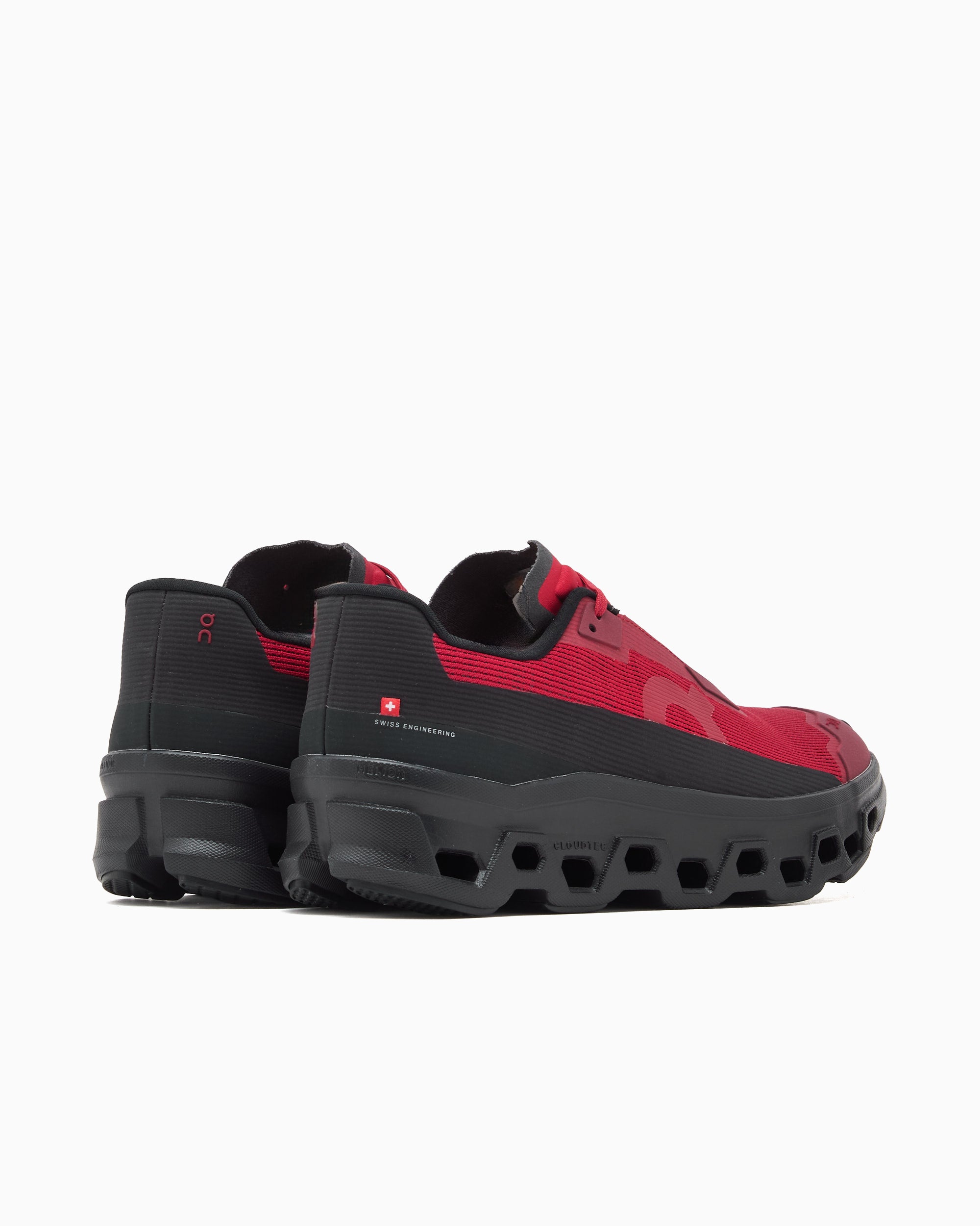 Sneakers On Cloudmonster Void - 3MG10914908