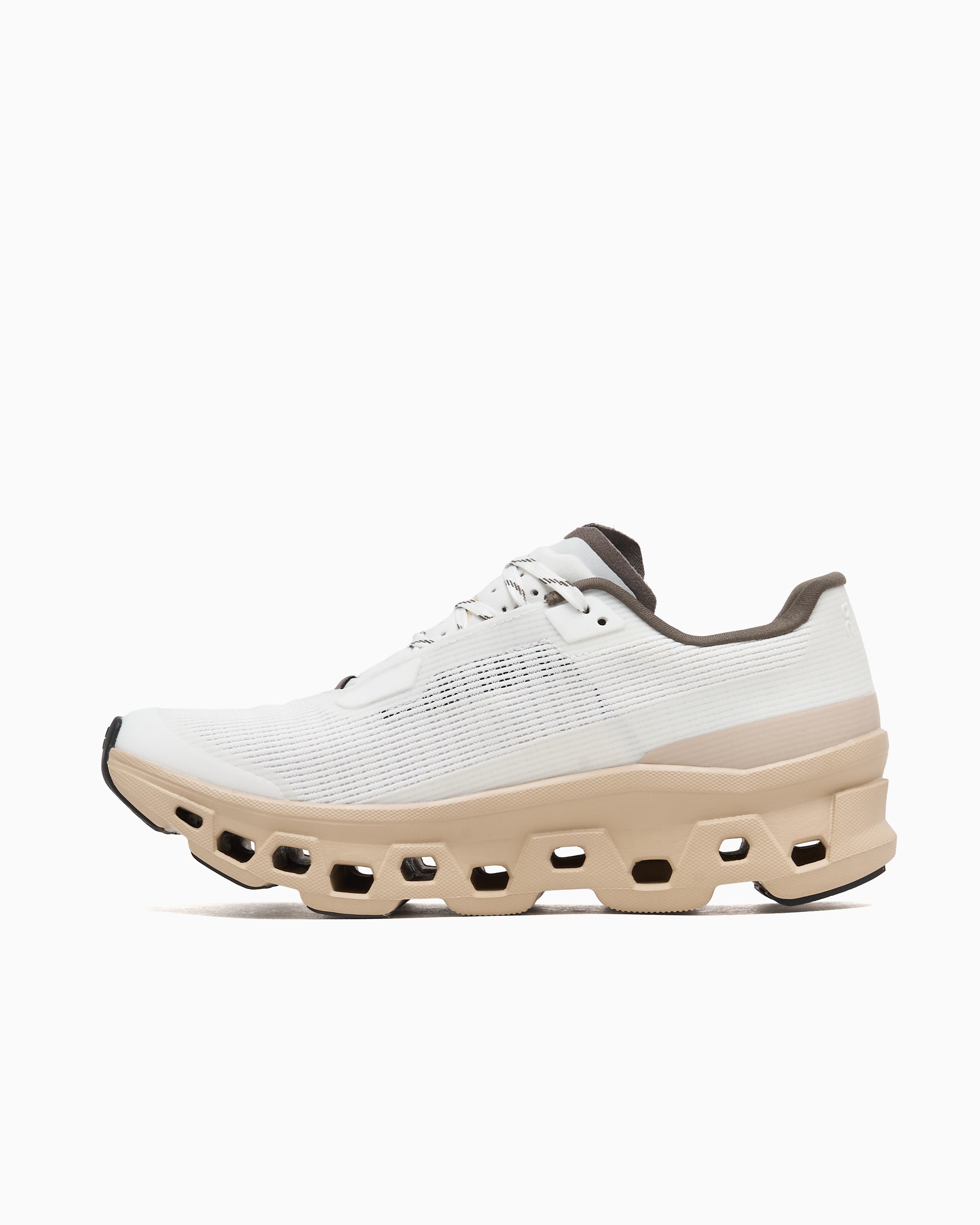 Sneakers On Cloudmonster Void "Year of the Horse" - 3MG10571217