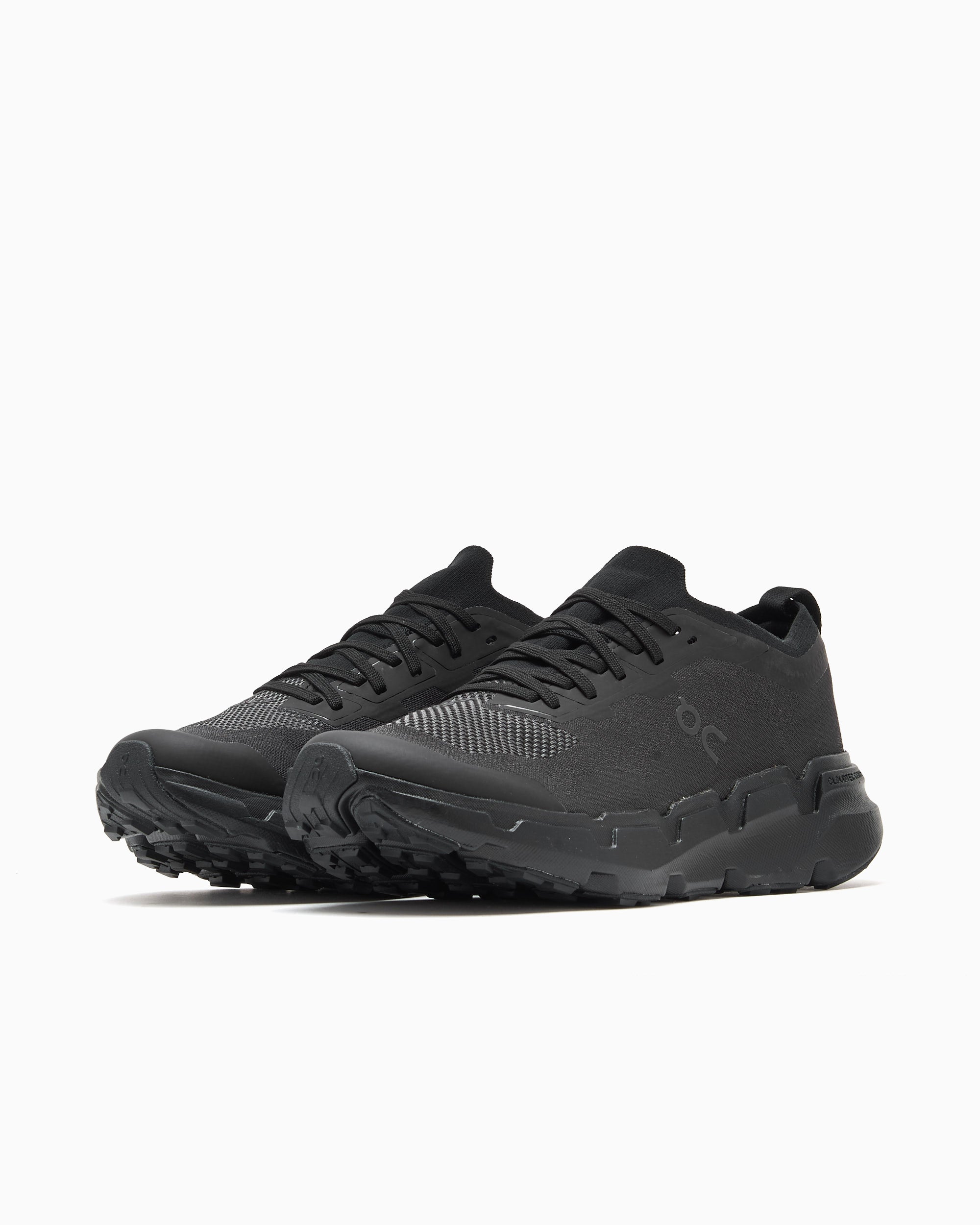 Sneakers On Cloudsoma - 3MF30651043