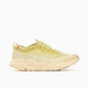 On Cloudsoma