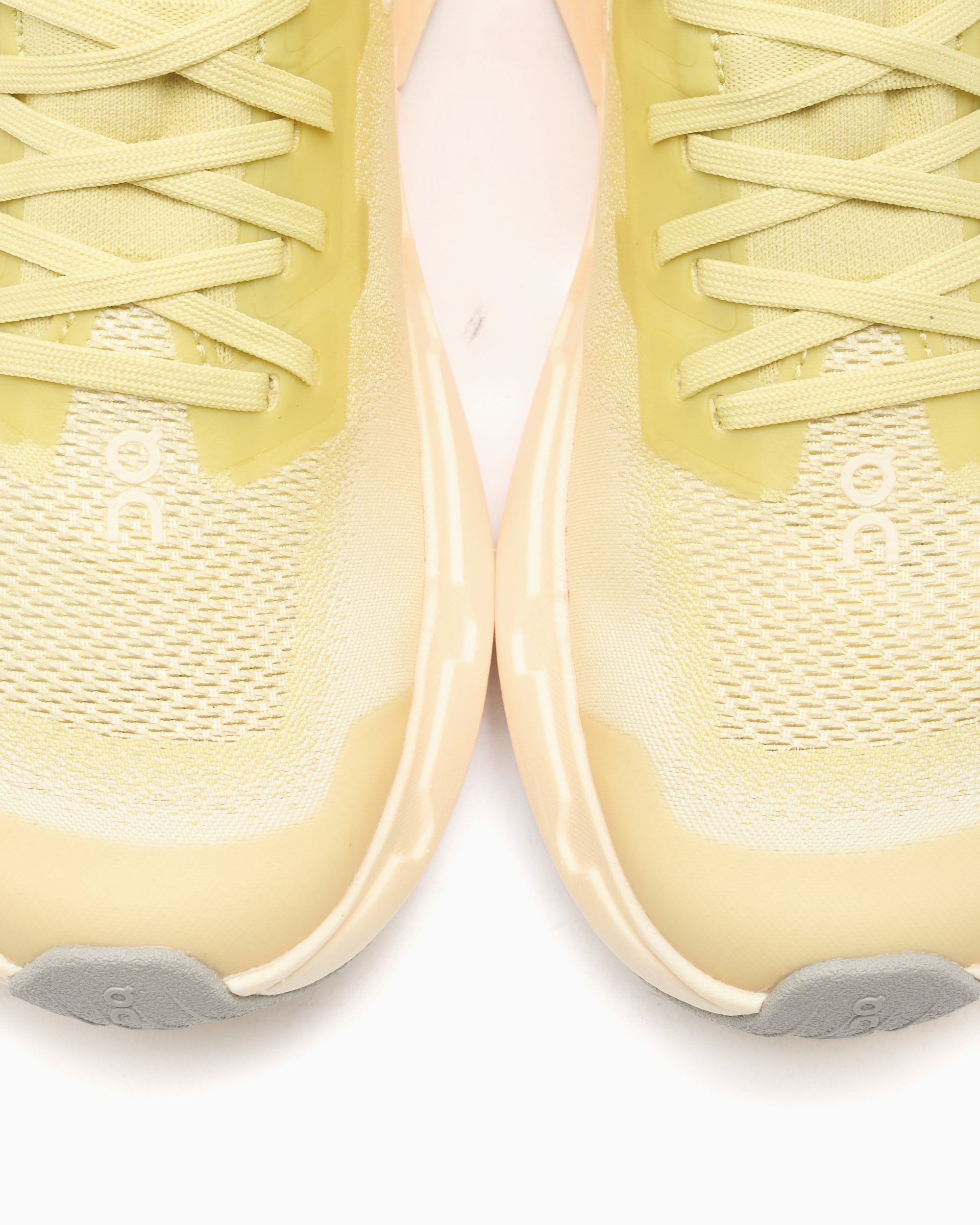 Sneakers On Cloudsoma - 3WF30375309