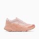 On Cloudsoma