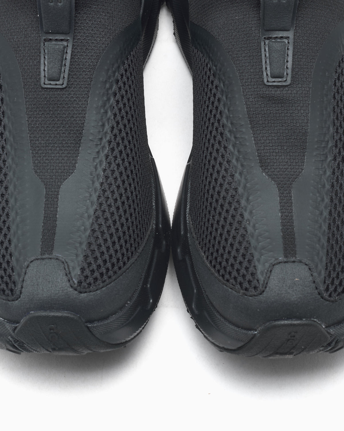 Sneakers On Cloudsoma Moc - 3MG30221043
