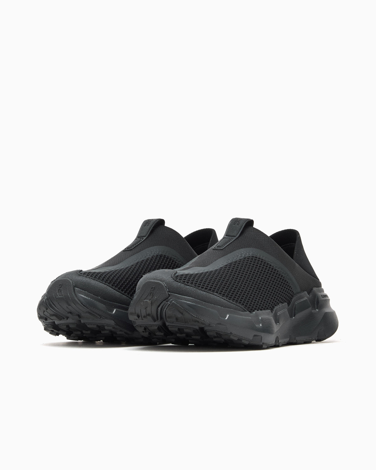 Sneakers On Cloudsoma Moc - 3MG30221043
