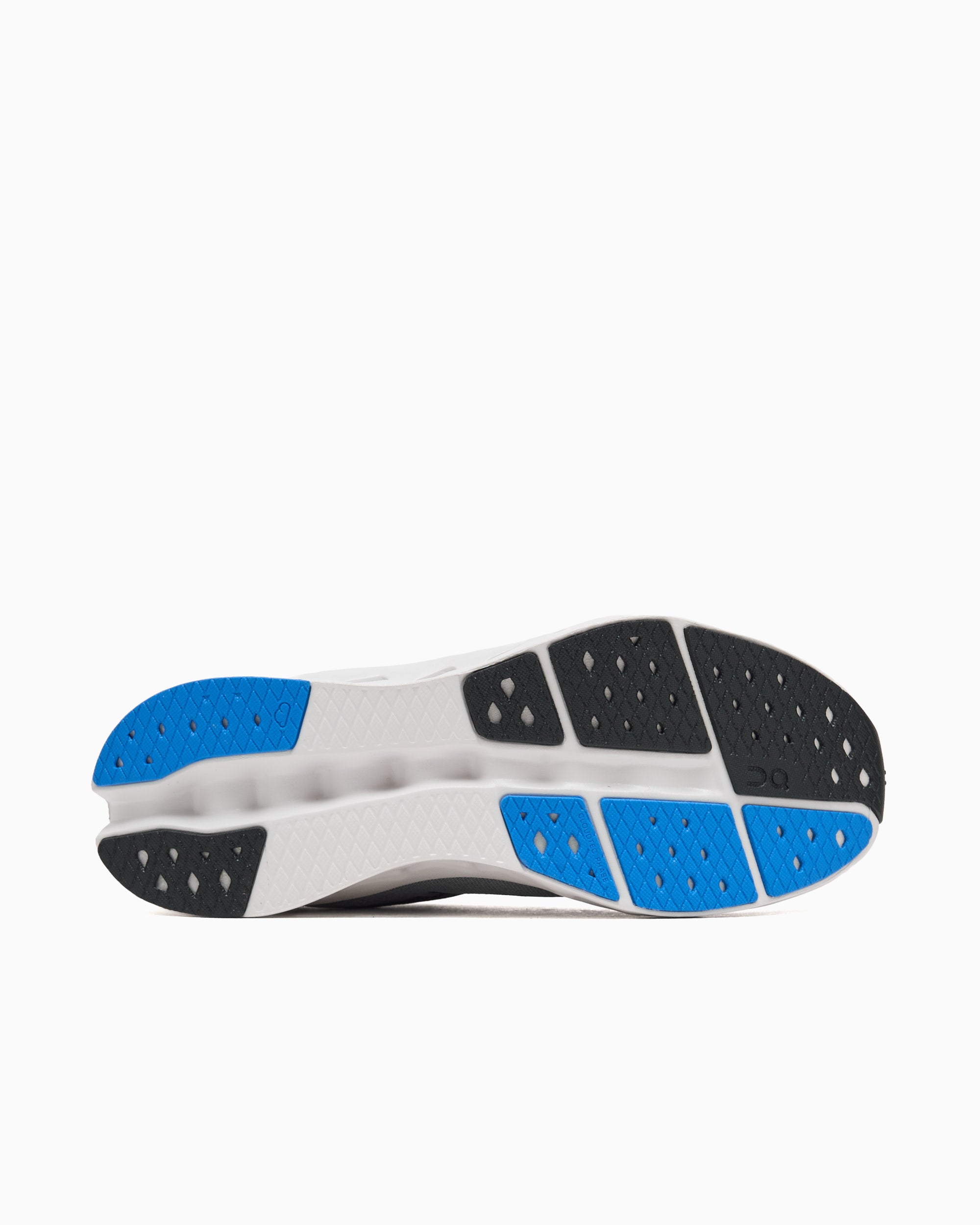Sneakers On Cloudsurfer 2 - 3MF10120074