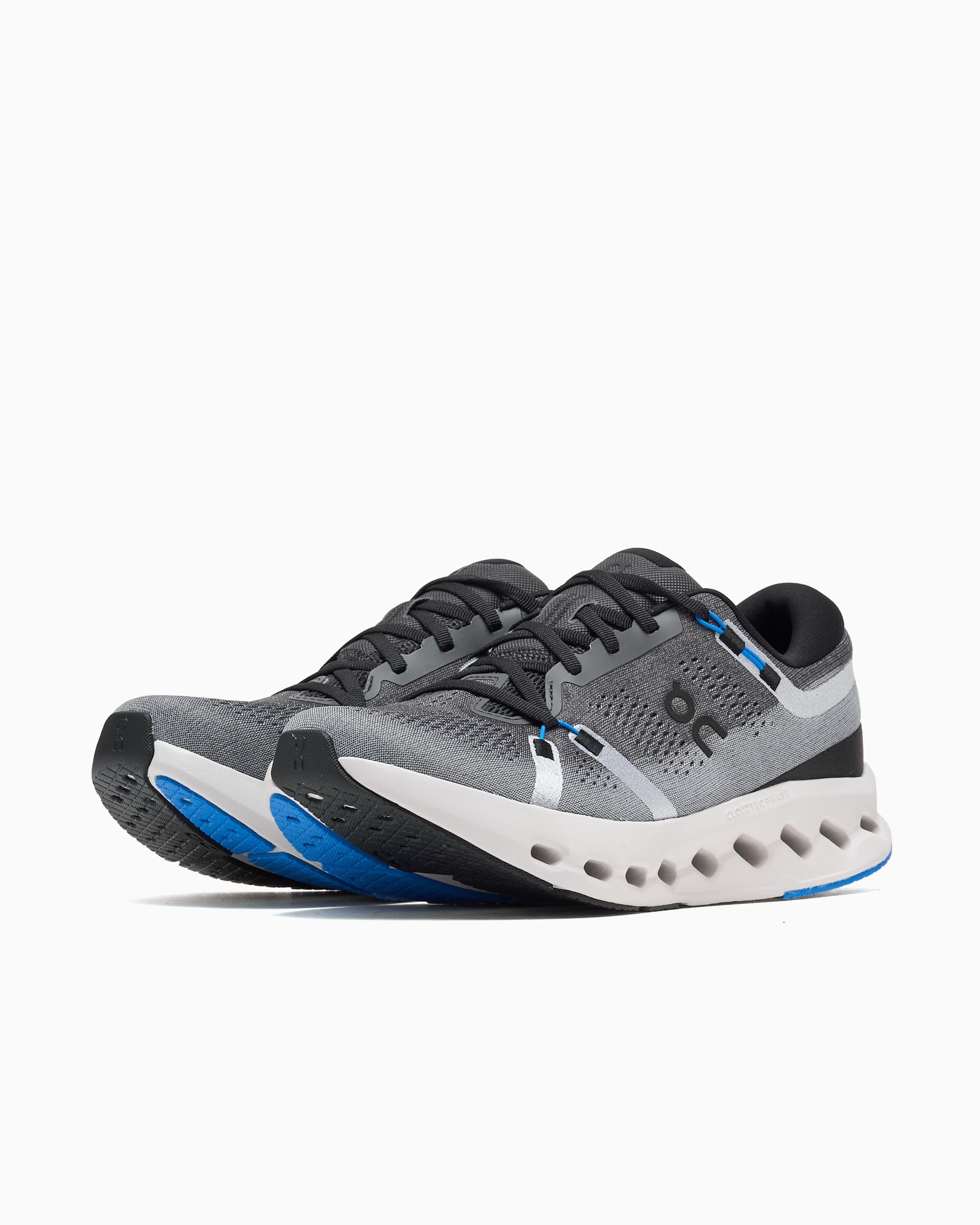 Sneakers On Cloudsurfer 2 - 3MF10120074