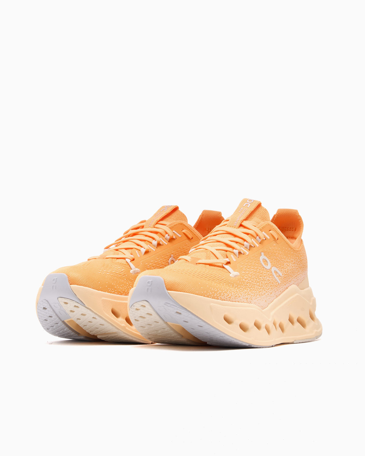 Sneakers On Cloudsurfer Max 1 - 3MF30435168