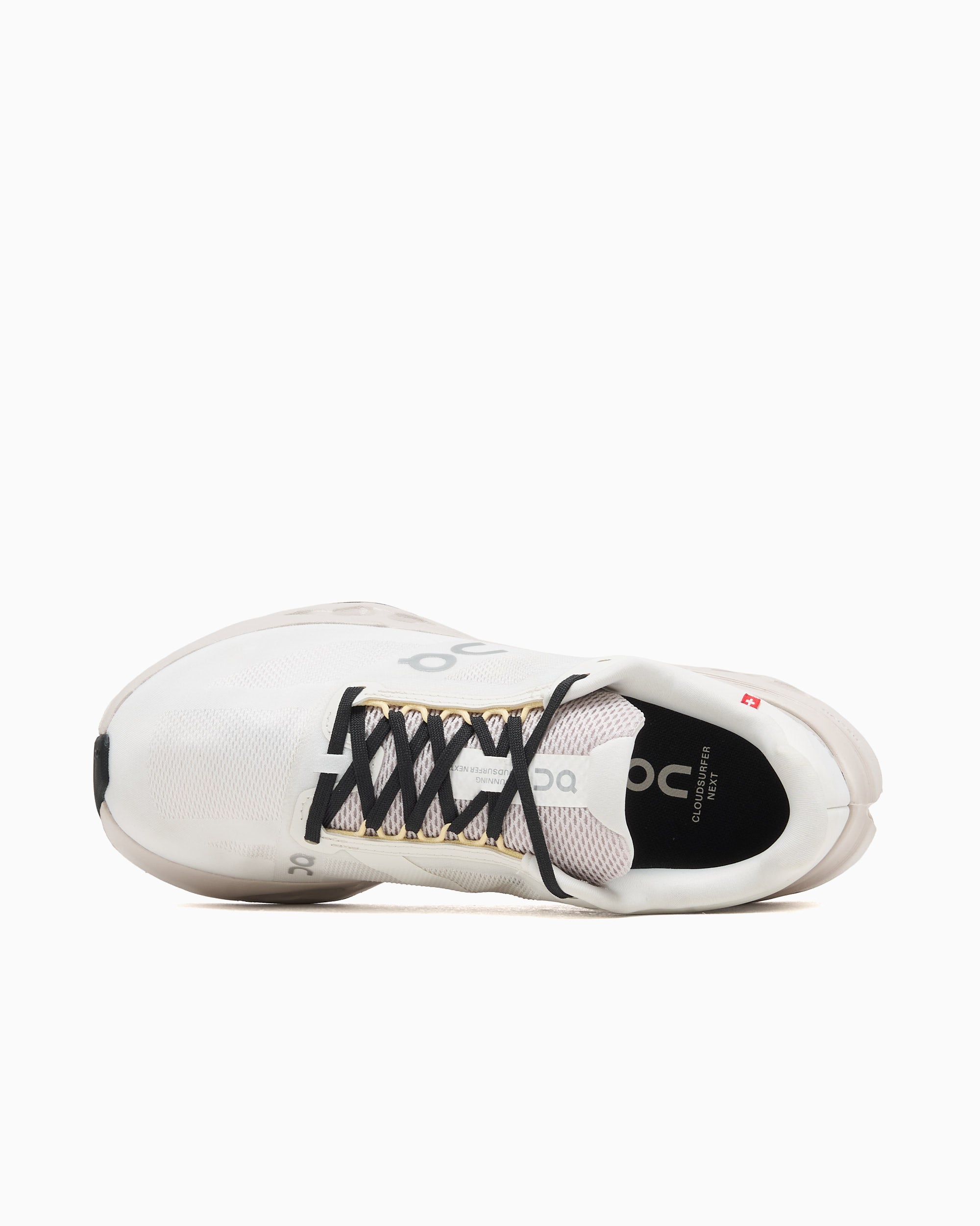 Sneakers On Cloudsurfer Next - 3ME30022906