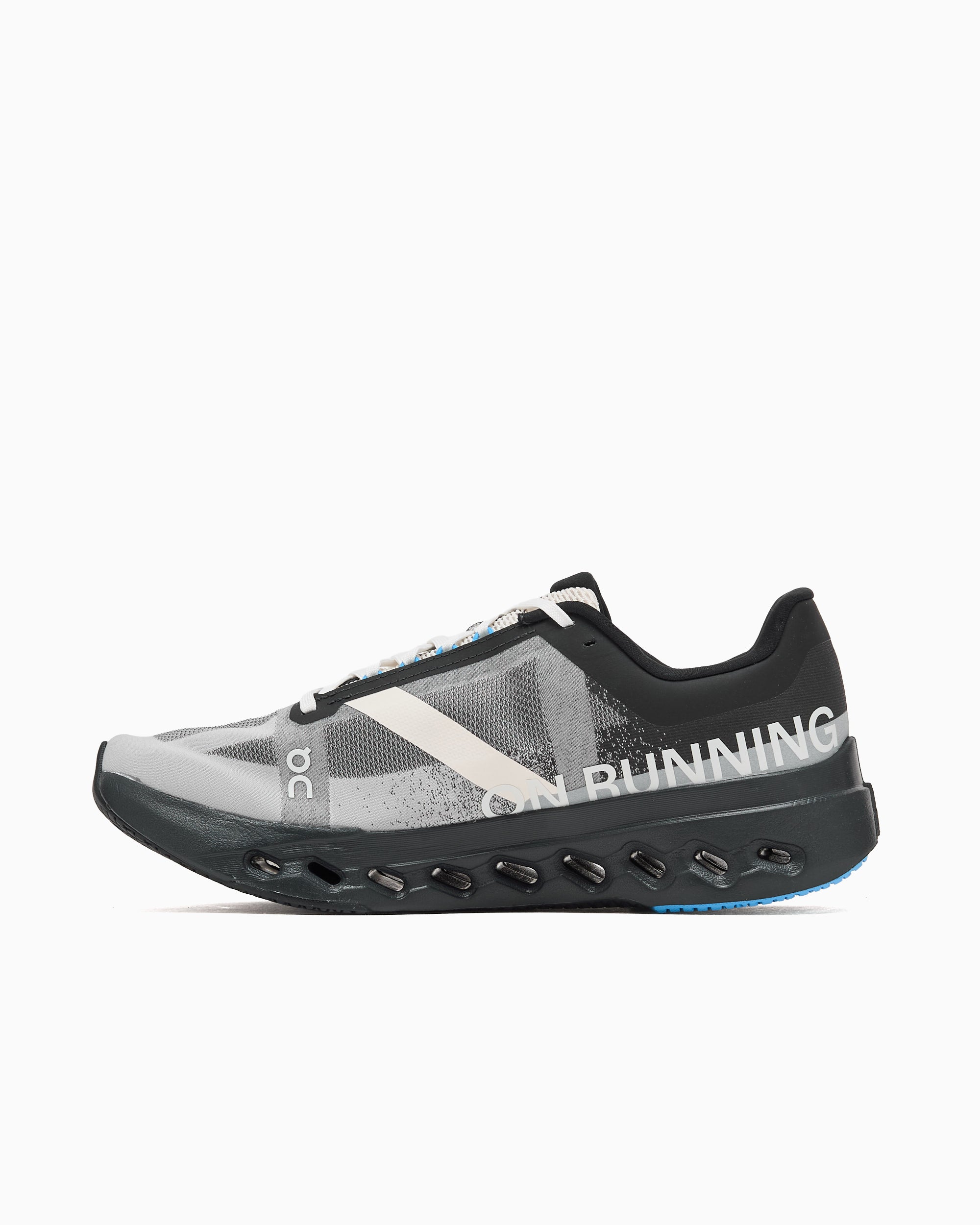 Sneakers On Cloudsurfer Next Lumos - 3ME30513714