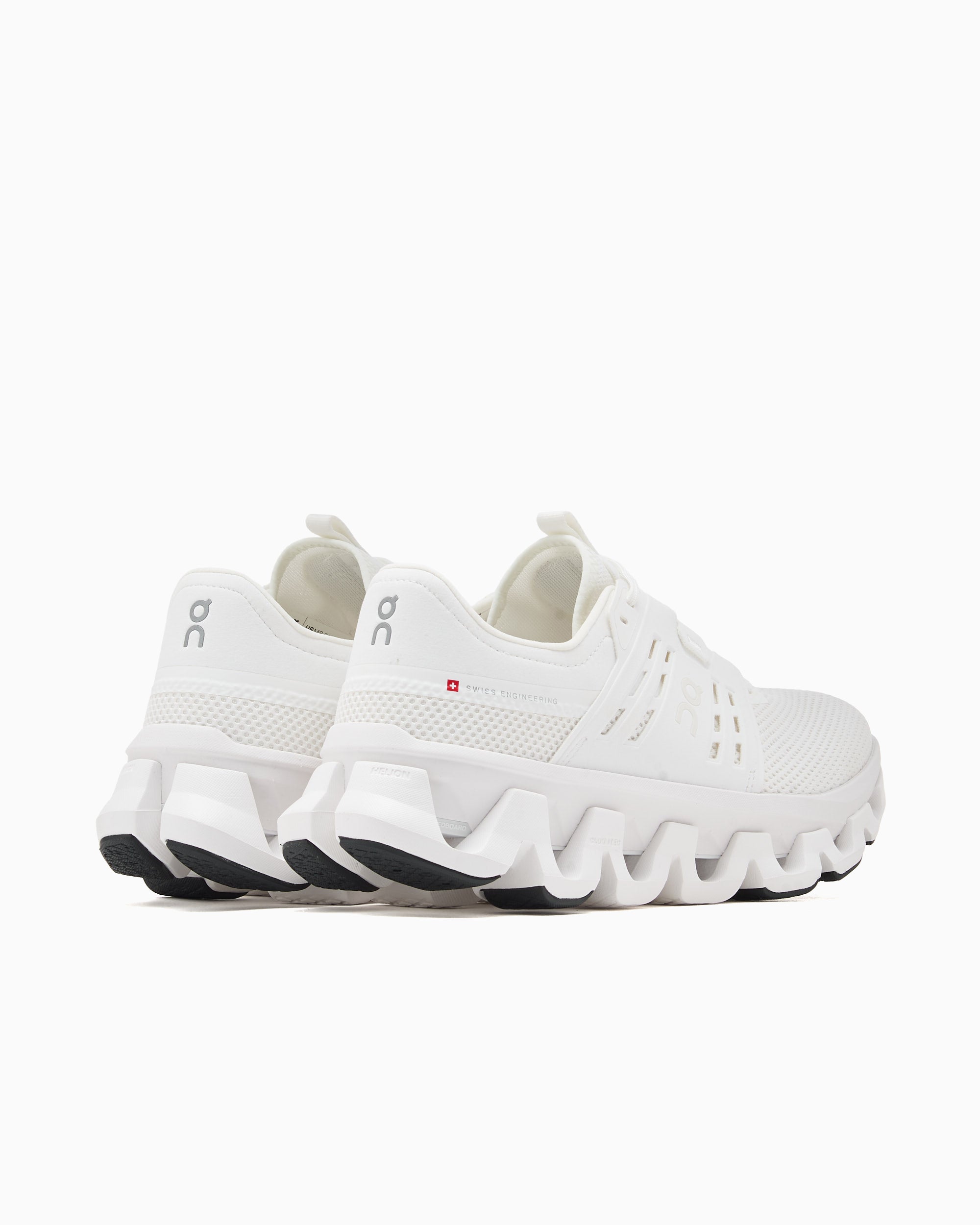 Sneakers On Cloudswift Amp - 3MG10461200