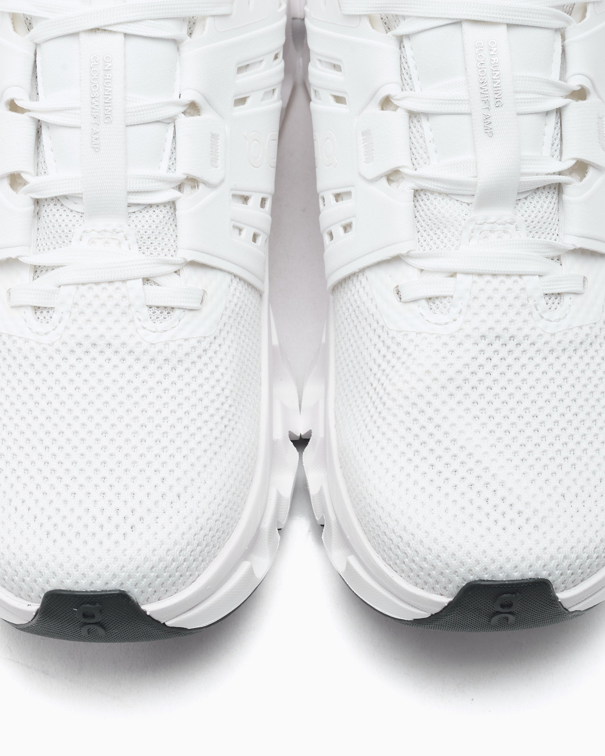 Sneakers On Cloudswift Amp - 3MG10461200