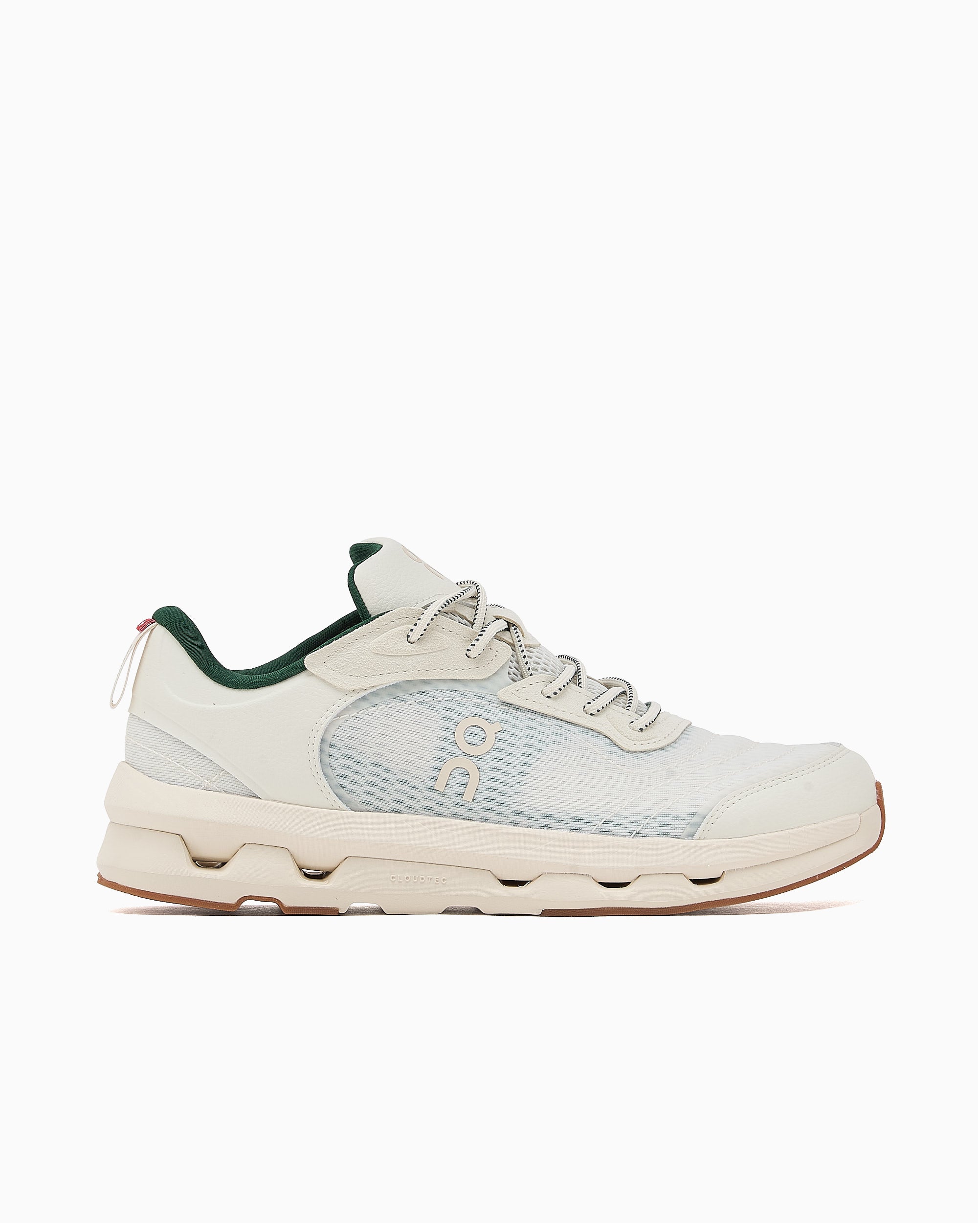 sneakers-on-cloudzone-moon-